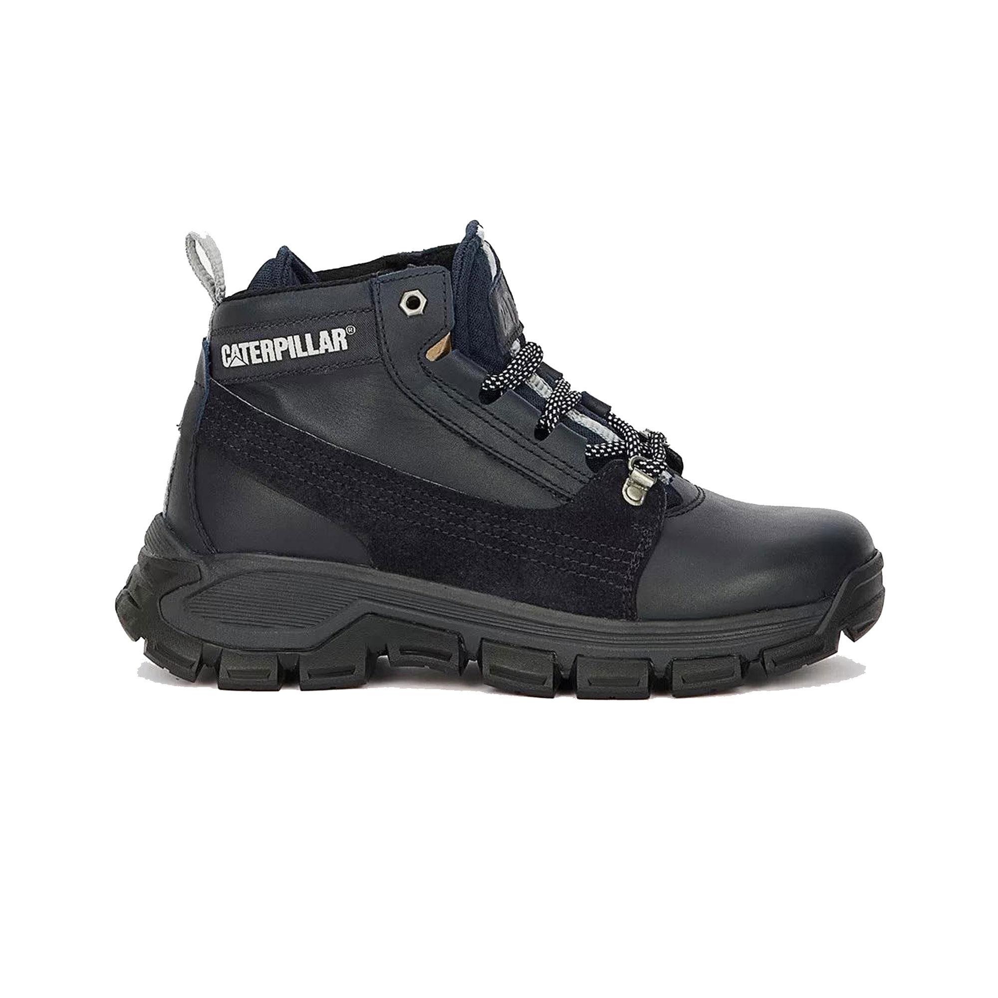 CATERPILLAR TREADMAX HIKER ERKEK BOT-CATM101281E0755