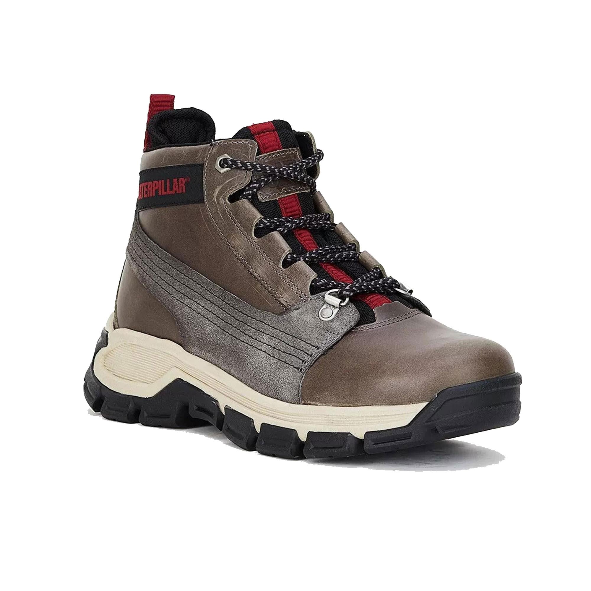 CATERPILLAR TREADMAX HIKER ERKEK BOT-CATM101281E0756