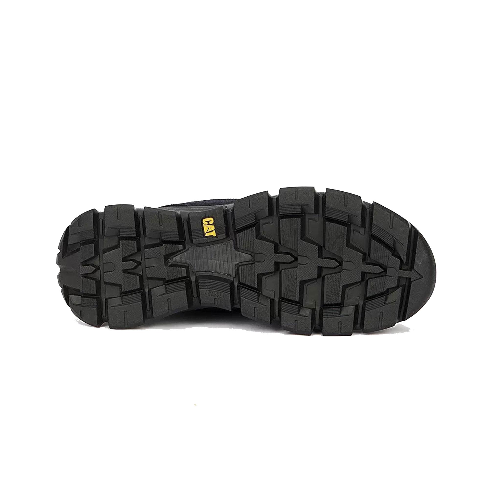 CATERPILLAR TREADMAX HIKER ERKEK BOT-CATM101281E0755