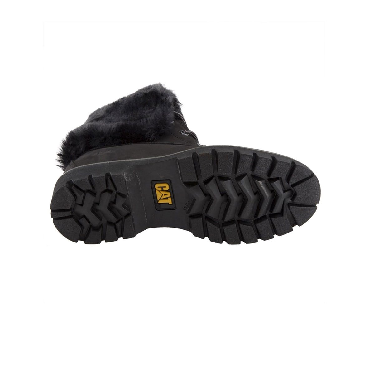 CATERPILLAR UTAH FUR BOT-CATZ101184G0750