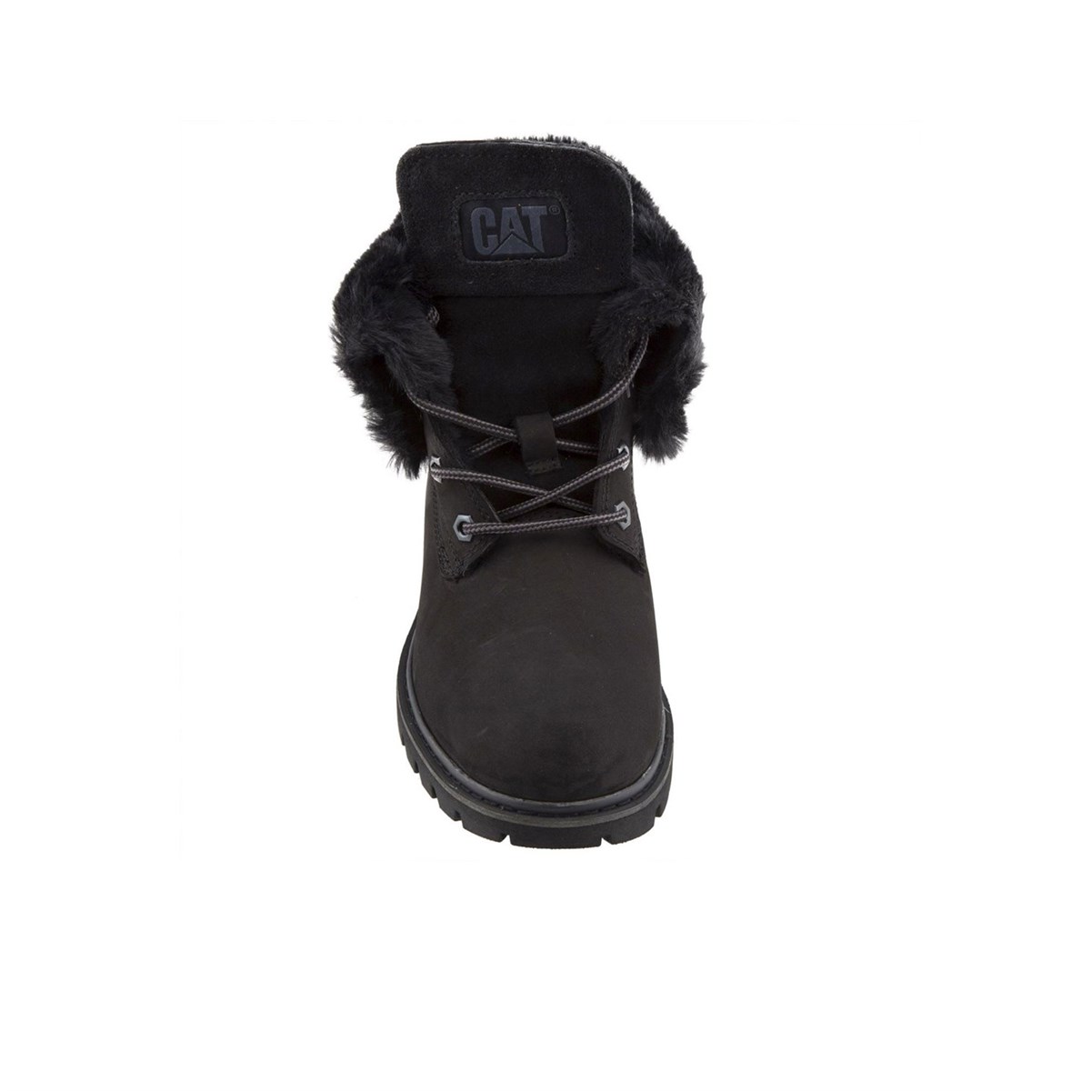 CATERPILLAR UTAH FUR BOT-CATZ101184G0750