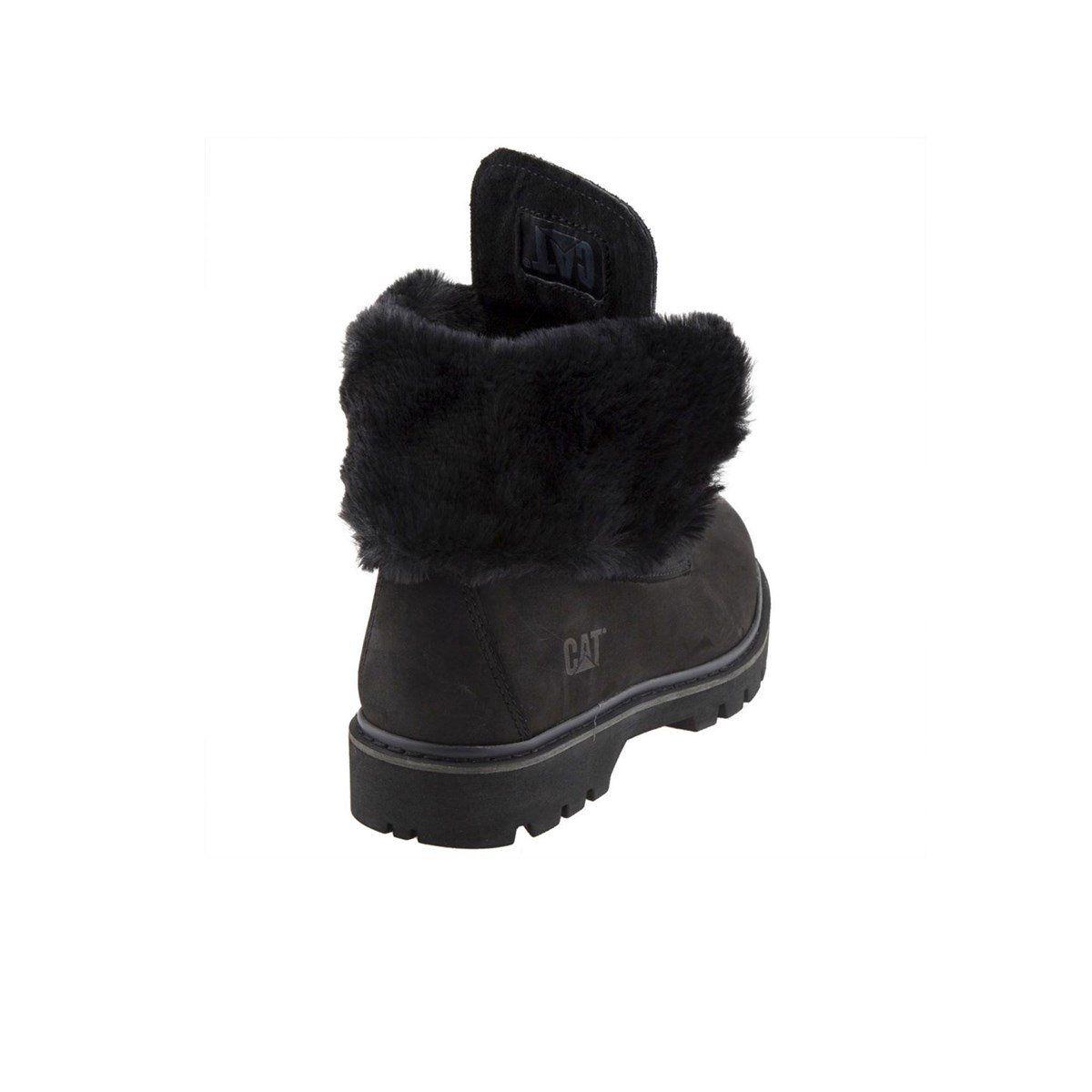 CATERPILLAR UTAH FUR BOT-CATZ101184G0750
