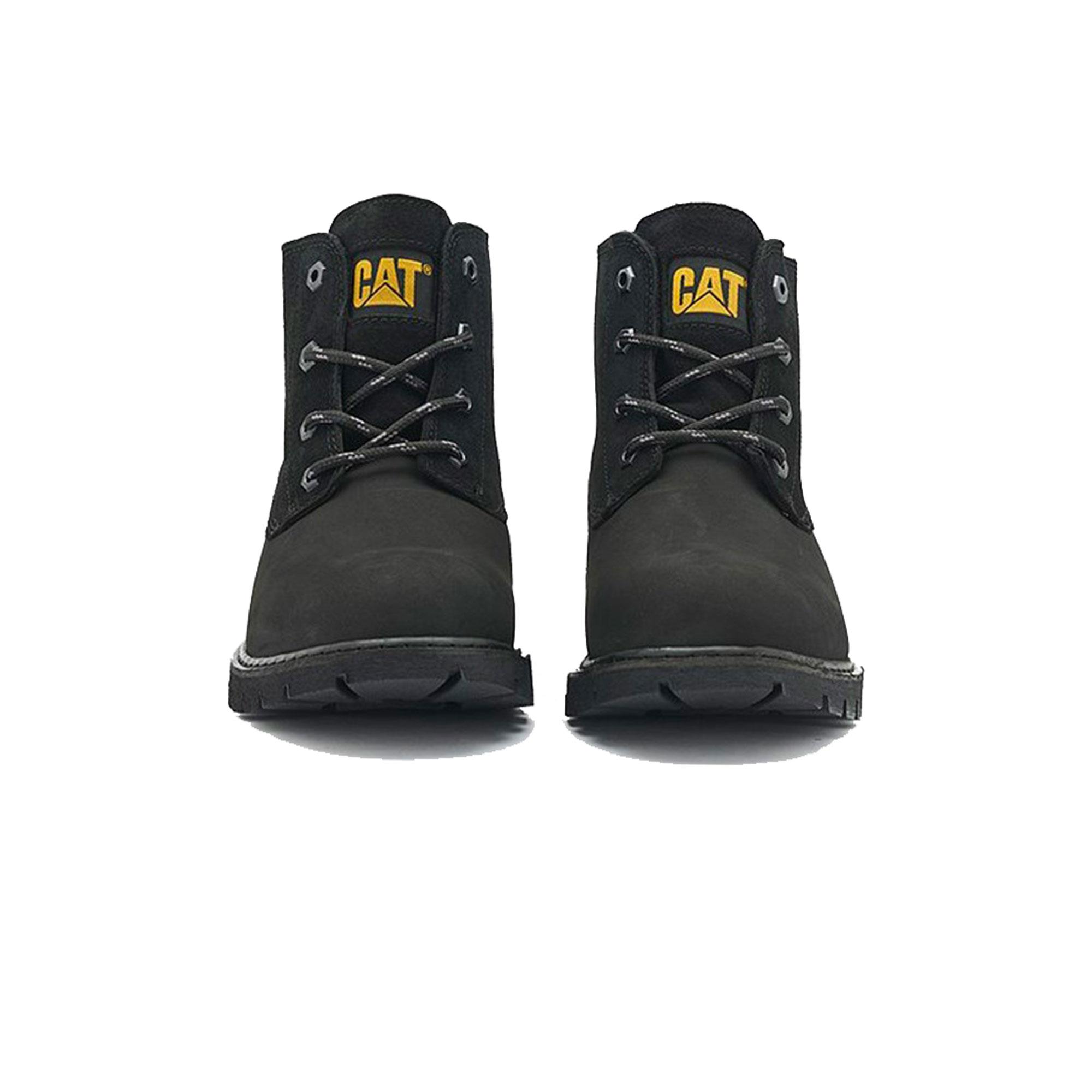 CATERPILLAR VERMONT FUR BOT-CATZ101183G0750
