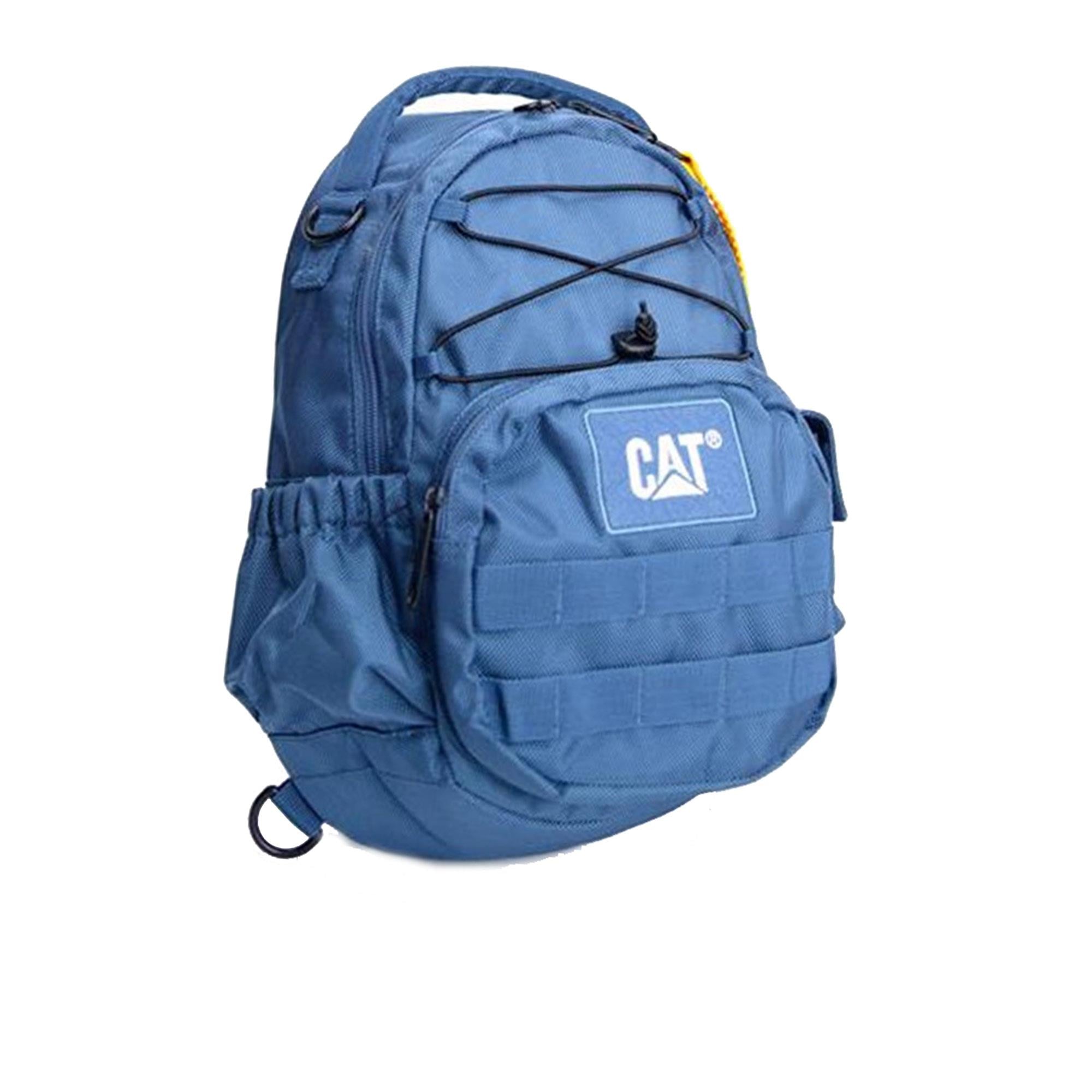 CATERPİLLER 84174-540  ÇANTA-CATU101136S1040