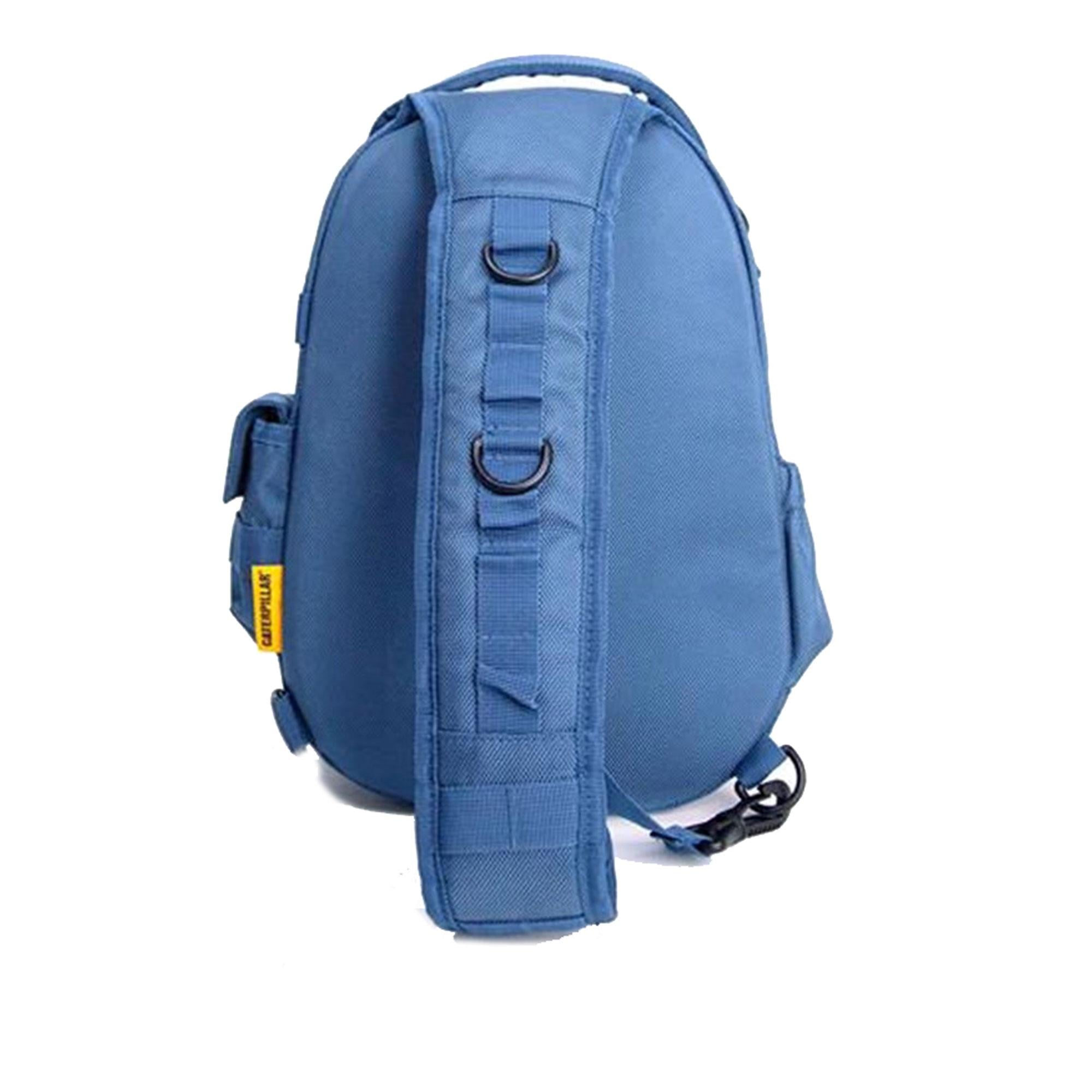 CATERPİLLER 84174-540  ÇANTA-CATU101136S1040