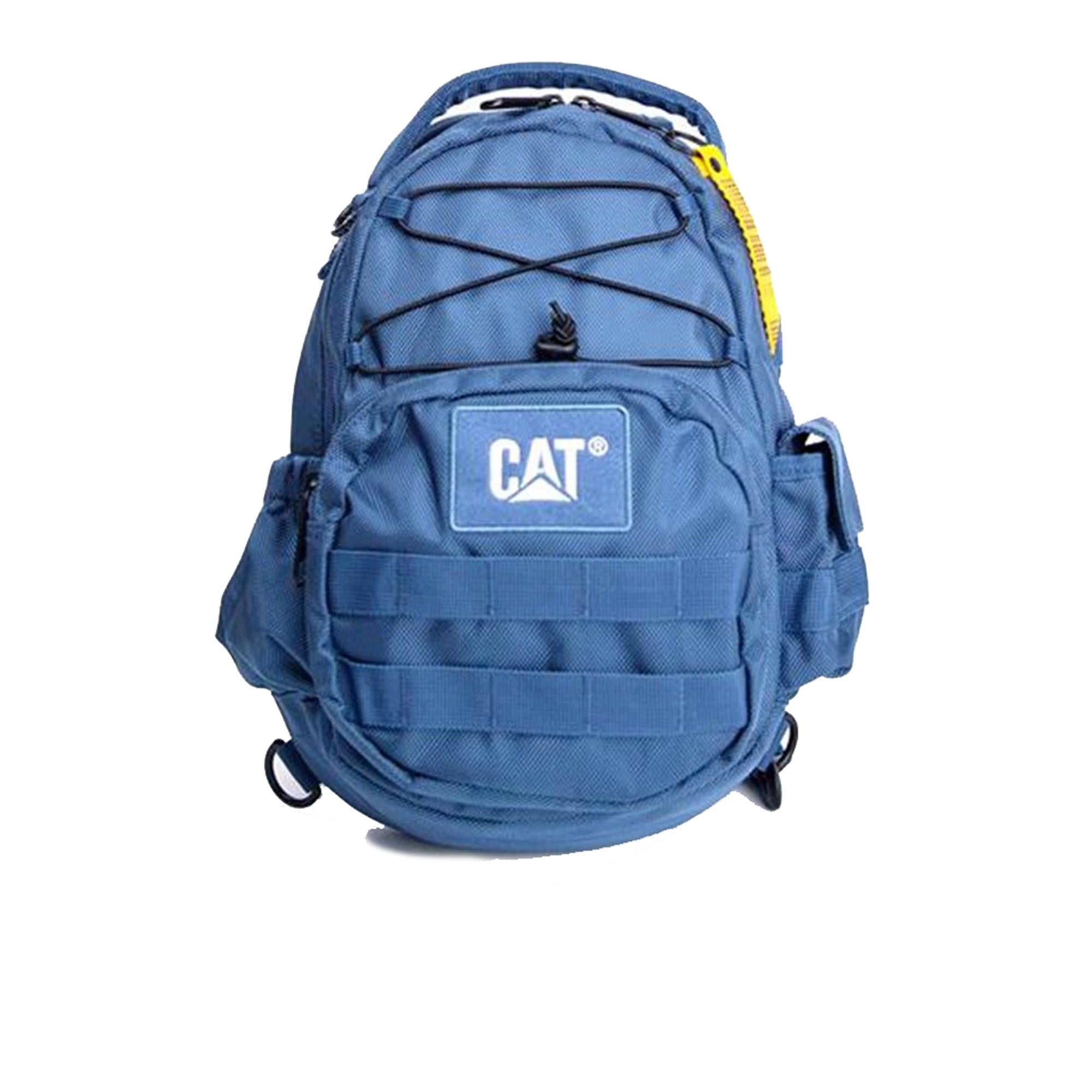CATERPİLLER 84174-540  ÇANTA-CATU101136S1040