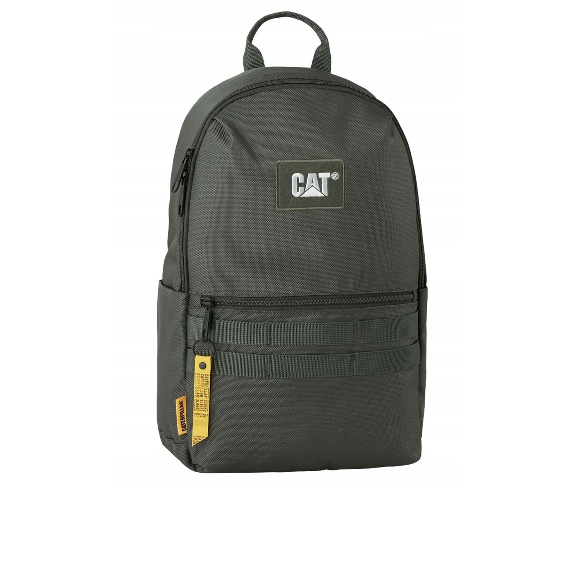 CATERPİLLER 84350-501  ÇANTA-CATU101137S1198