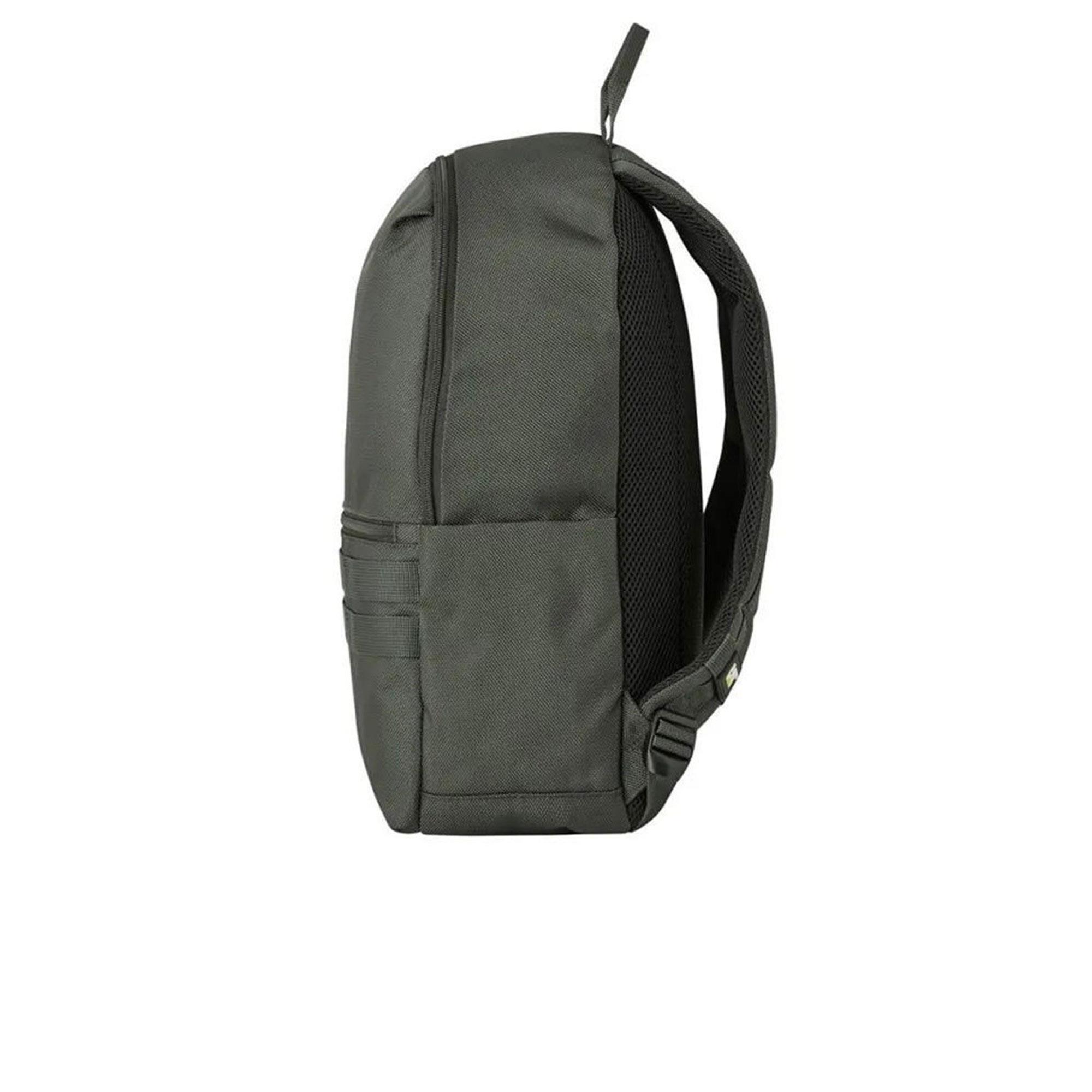 CATERPİLLER 84350-501  ÇANTA-CATU101137S1198