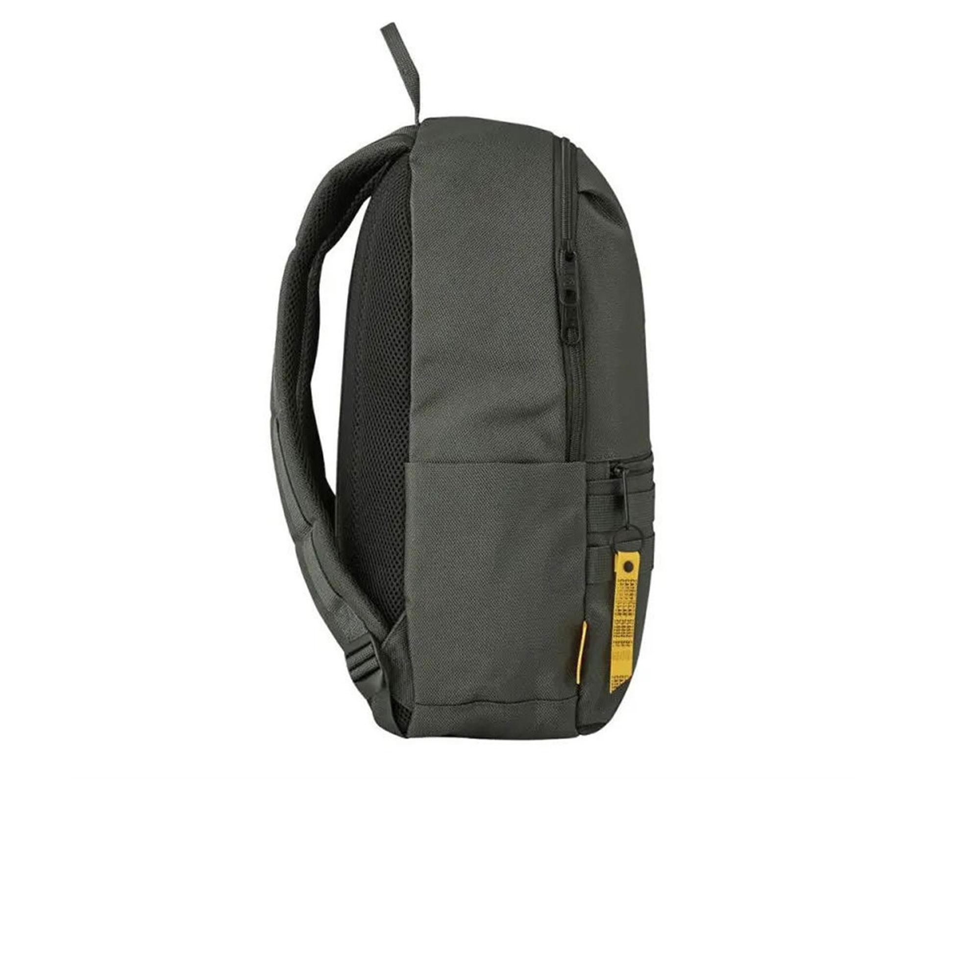 CATERPİLLER 84350-501  ÇANTA-CATU101137S1198