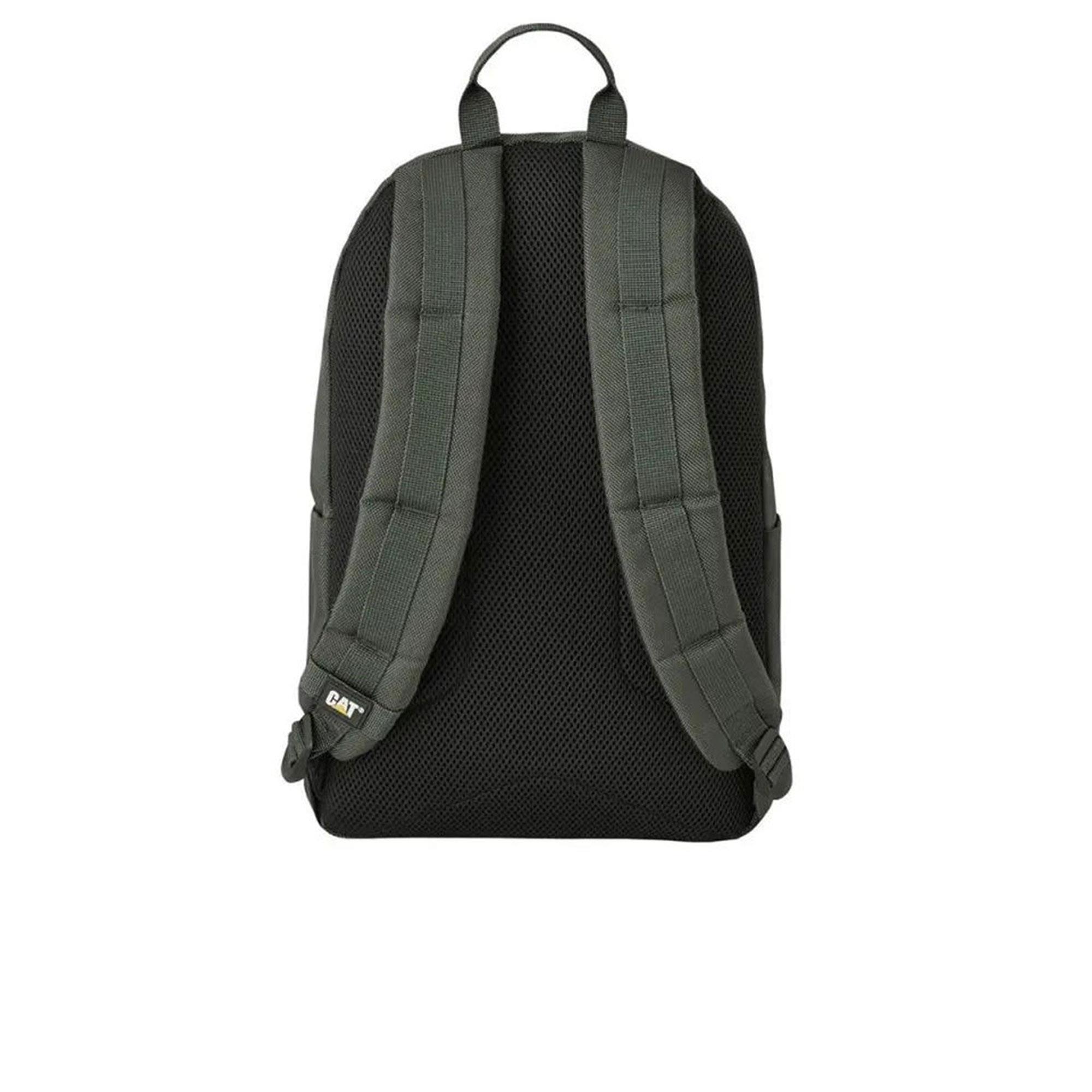 CATERPİLLER 84350-501  ÇANTA-CATU101137S1198