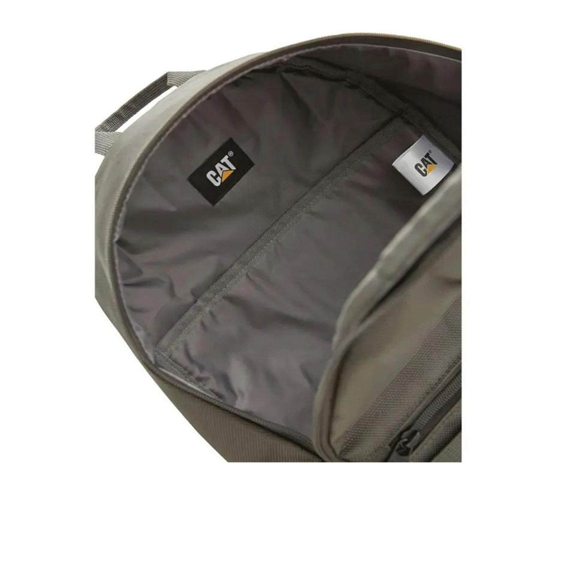 CATERPİLLER 84350-501  ÇANTA-CATU101137S1198