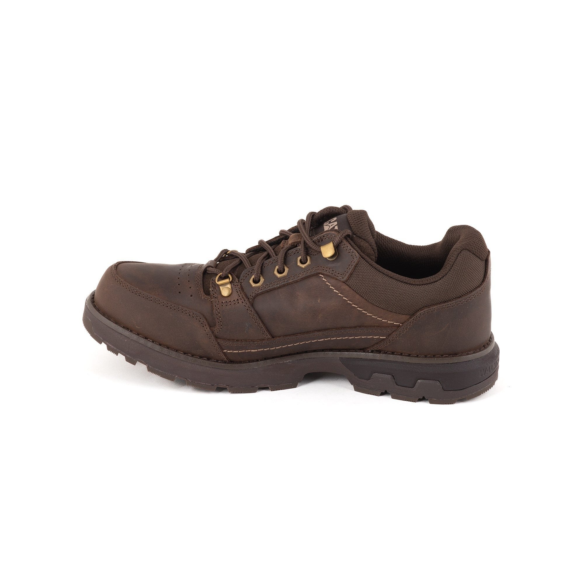 CATERPİLLER PURSUE HIKER LO ERKEK BOT-OLG726888E01121