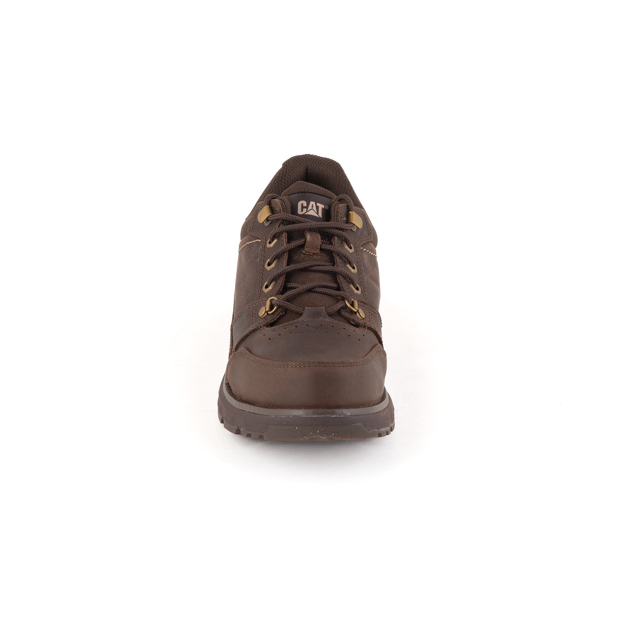 CATERPİLLER PURSUE HIKER LO ERKEK BOT-OLG726888E01121