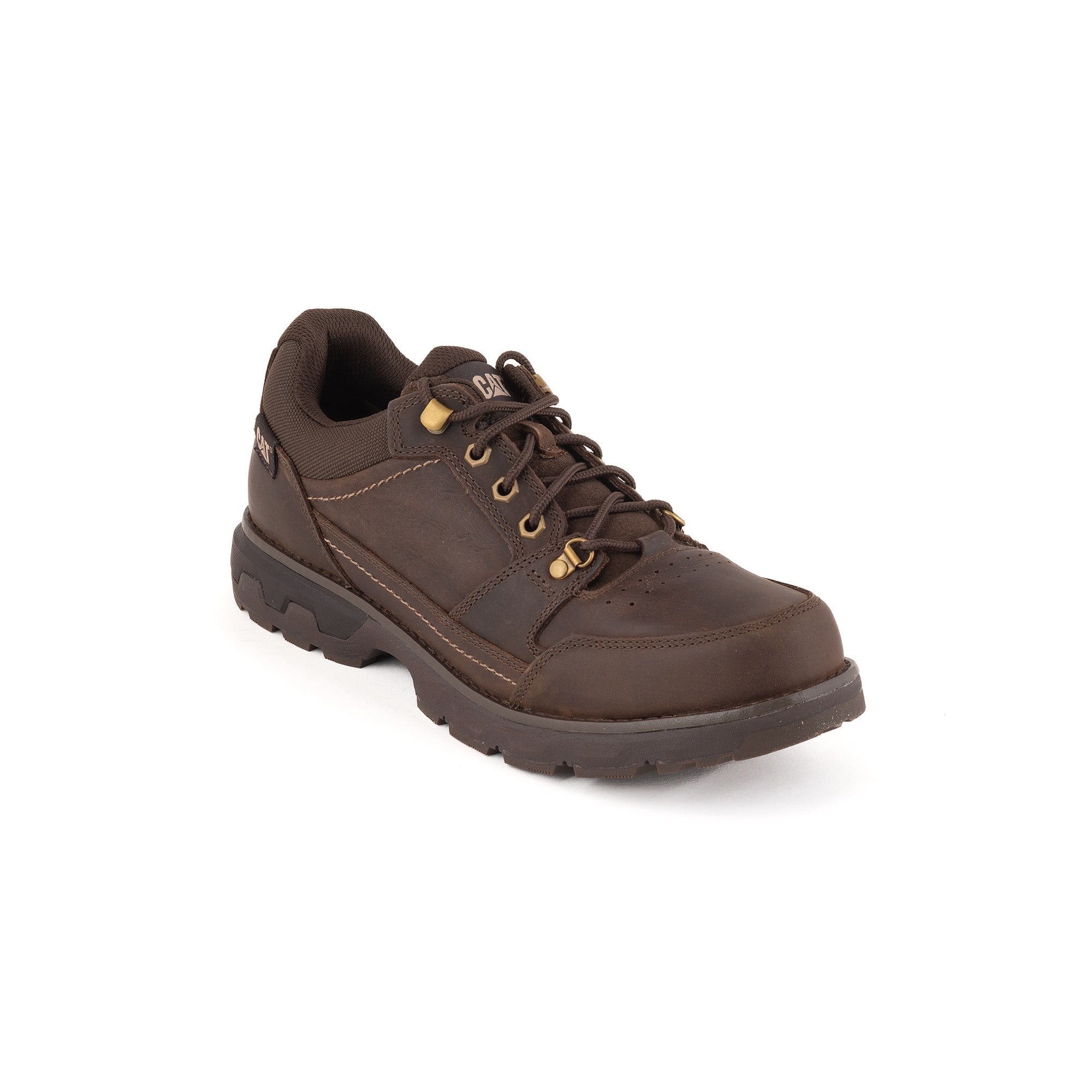 CATERPİLLER PURSUE HIKER LO ERKEK BOT-OLG726888E01121
