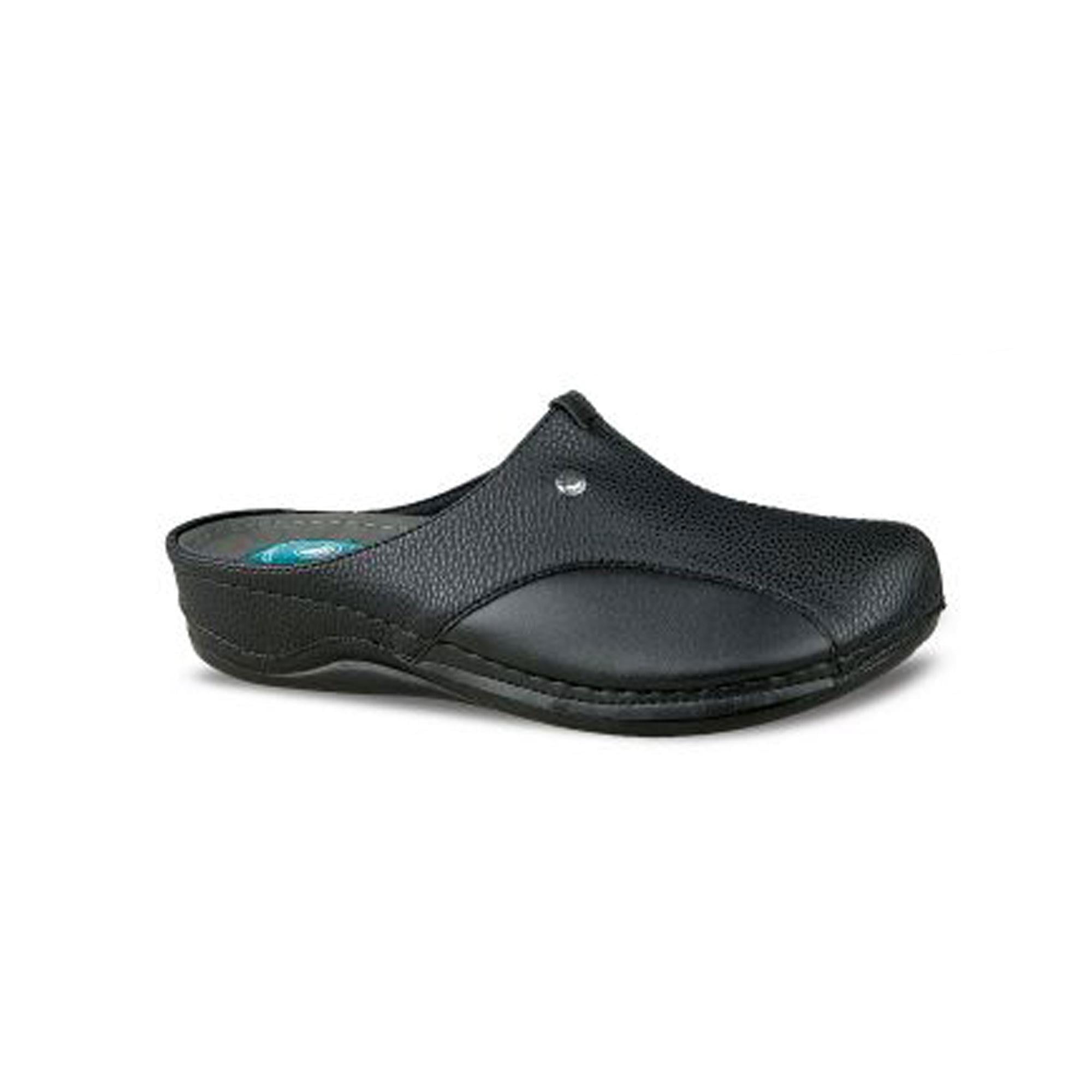 CEYO 9946-24 KADIN TERLİK-CEY994624B01001