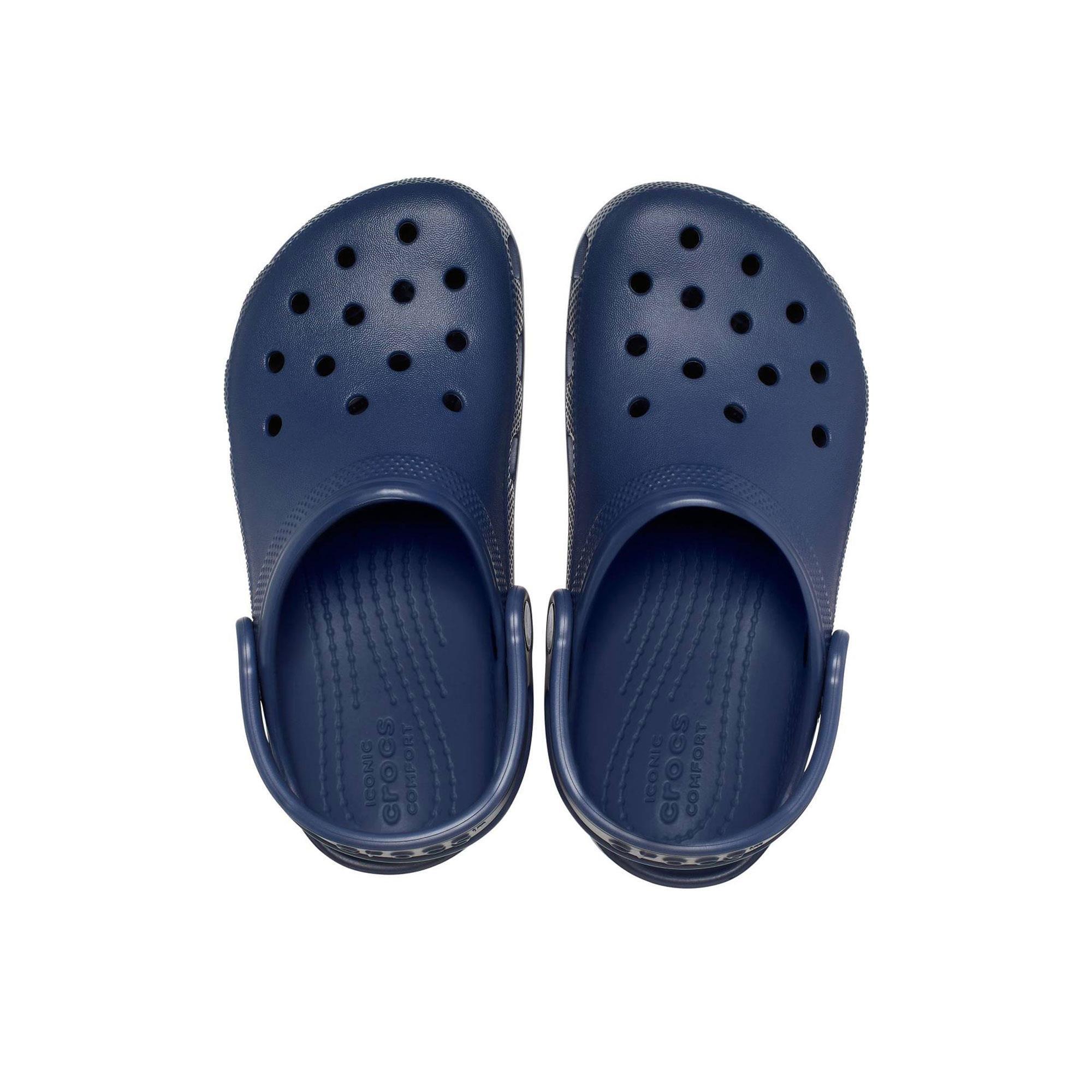Classic Clog T-CRO206990I01410