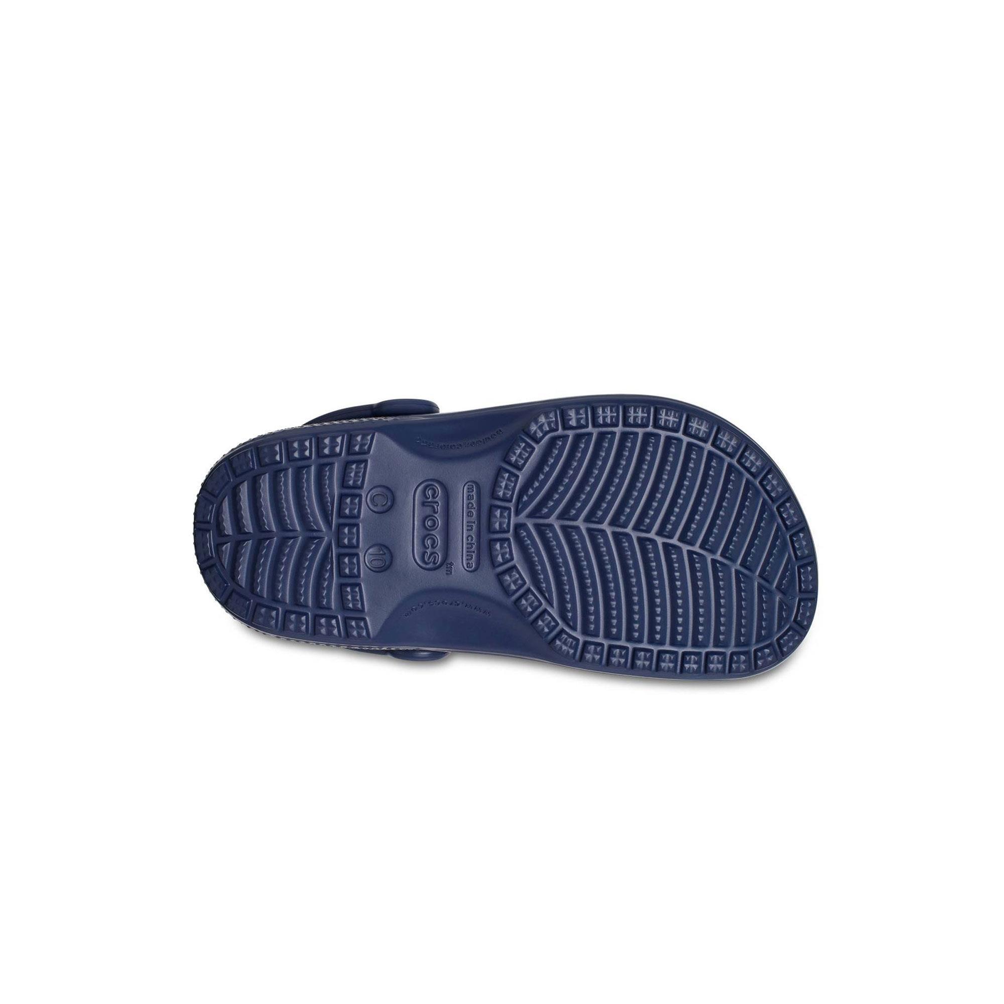 Classic Clog T-CRO206990I01410