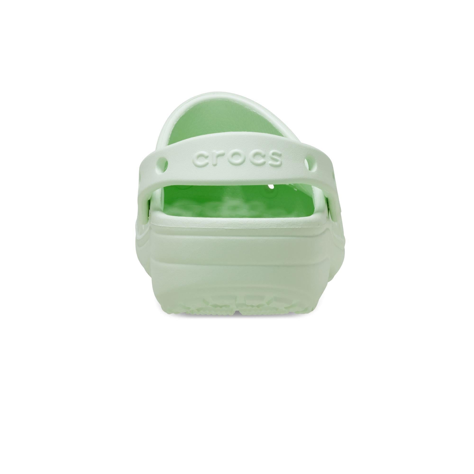 Classic Floral Cut Out Clog-CRO210927G013YH
