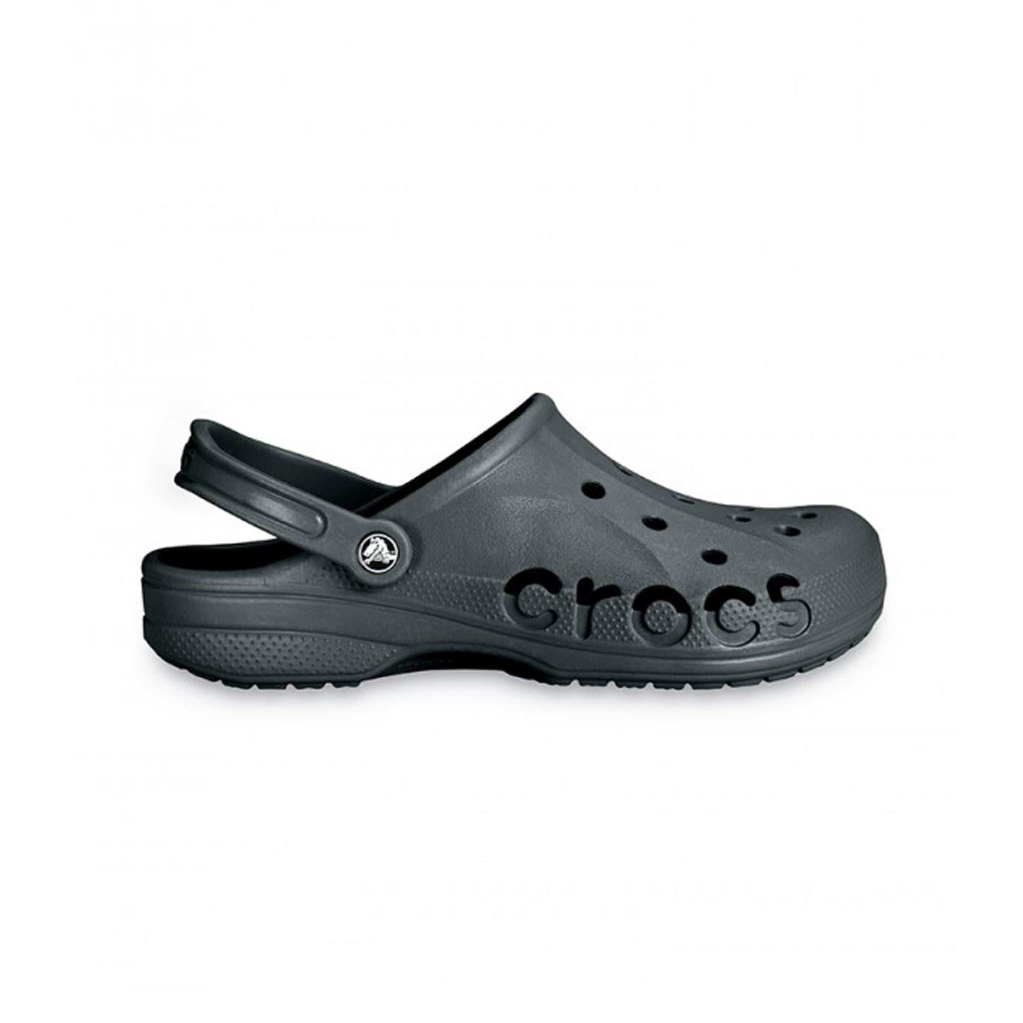 Crocs Baya Clog Erkek Terlik -CROC10126E01014
