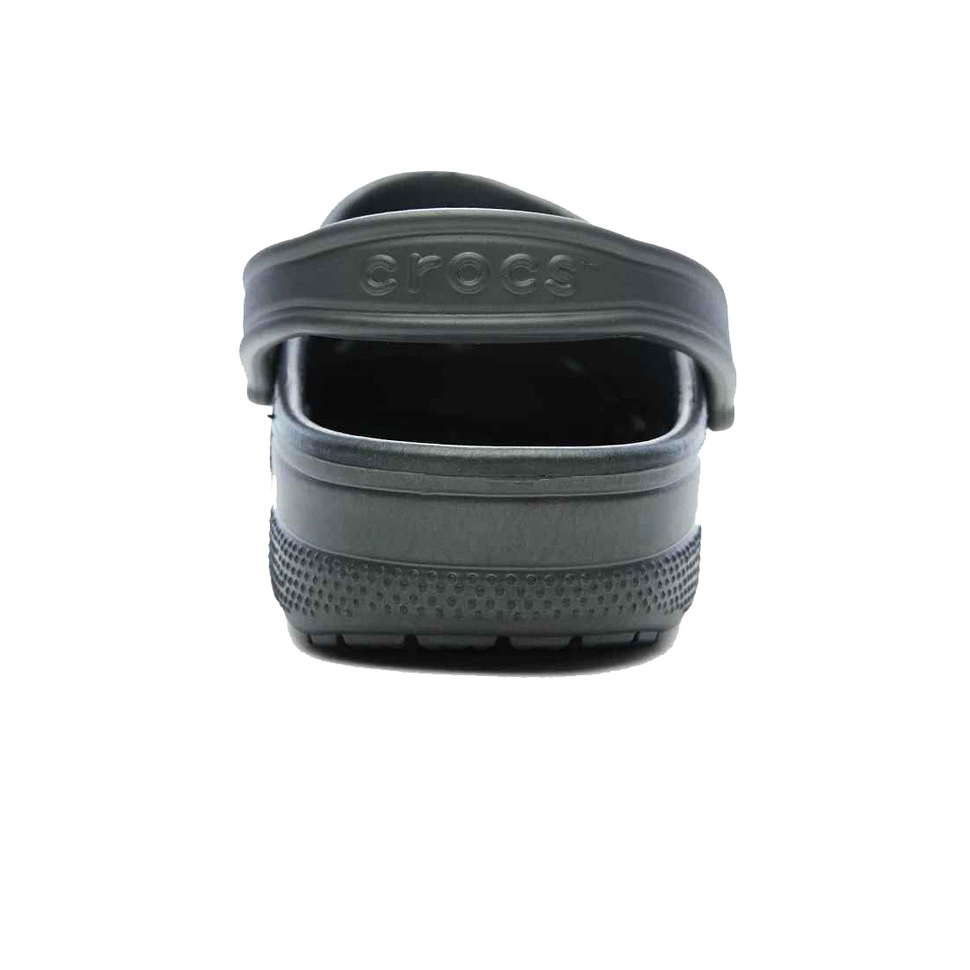 Crocs Baya Clog Erkek Terlik -CROC10126E01014