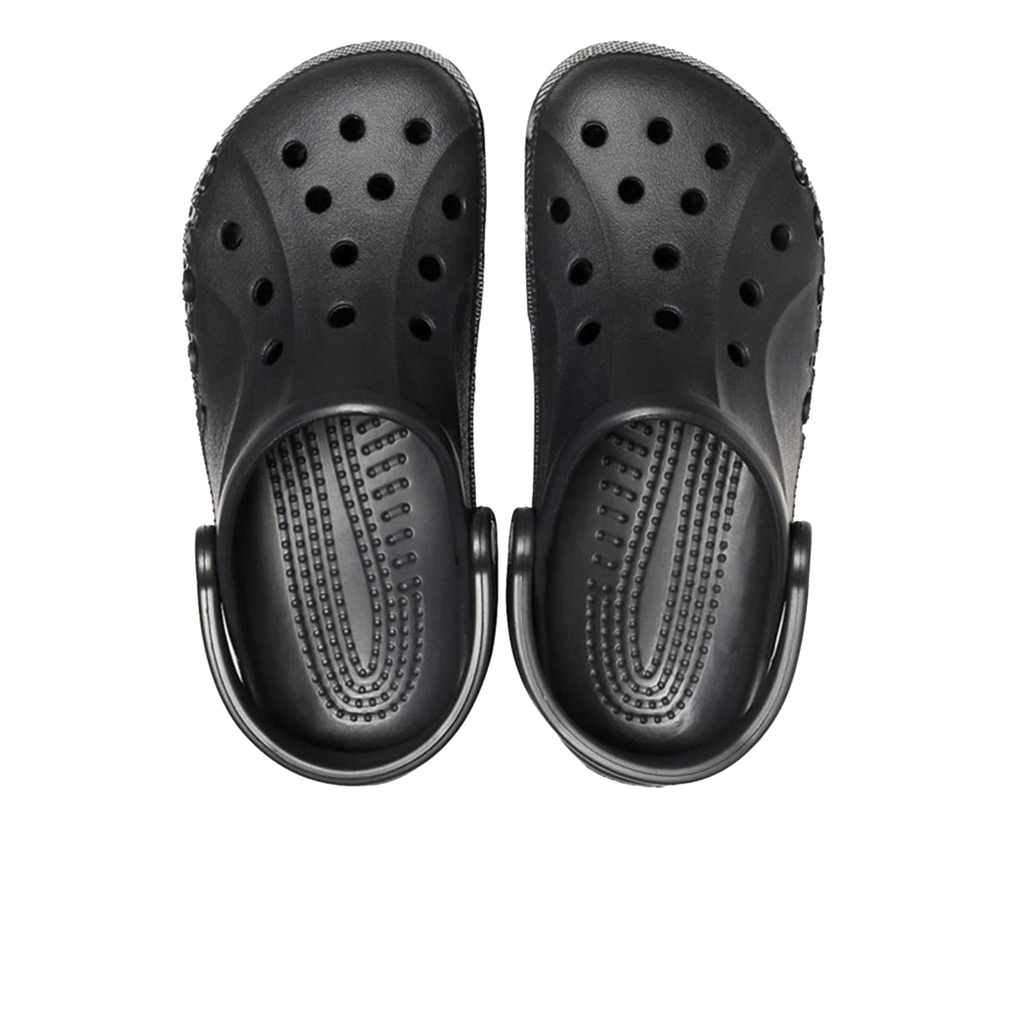 Crocs Baya Clog Erkek Terlik -CROC10126E01001