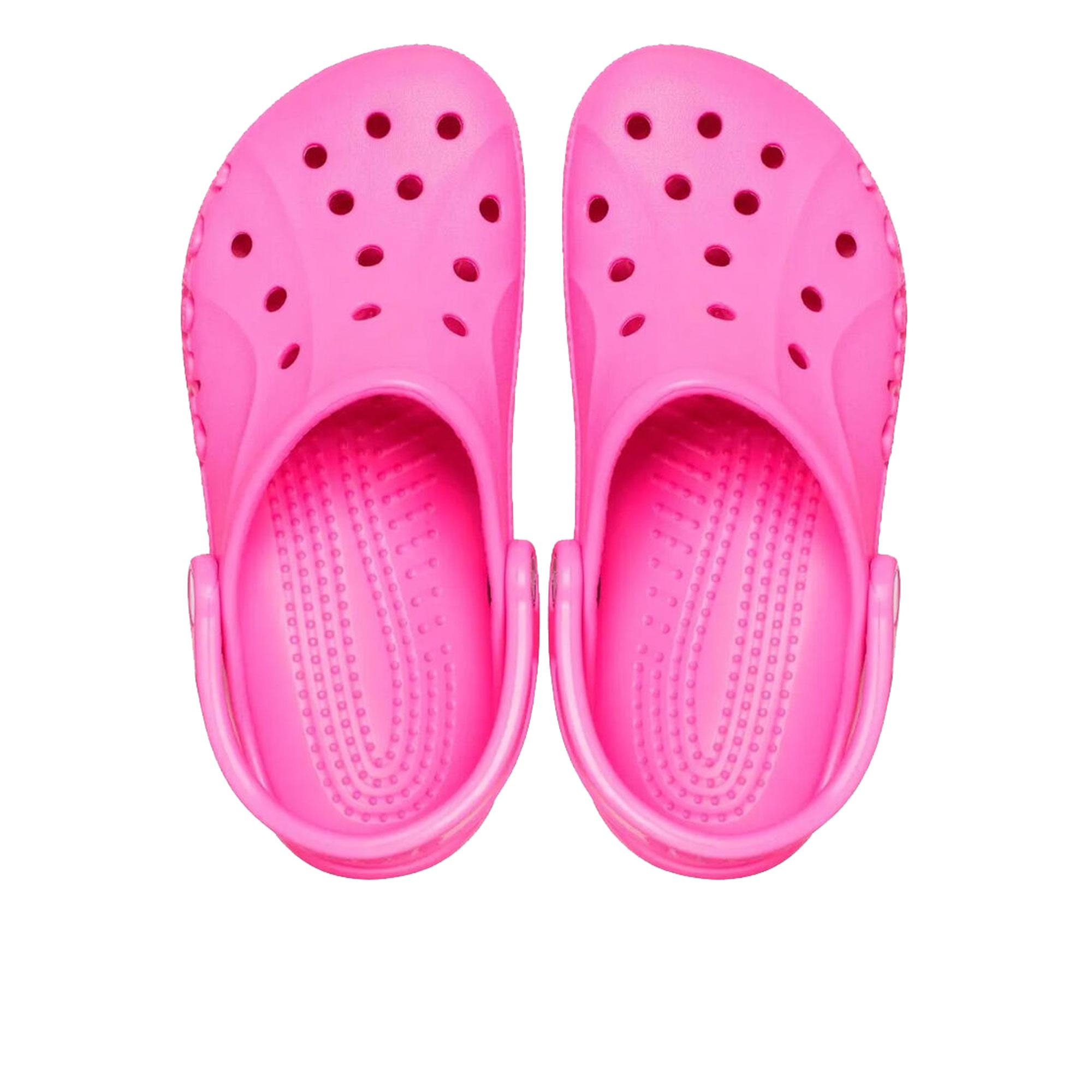 Crocs Baya Clog Kadın Terlik -CROC10126G016QQ