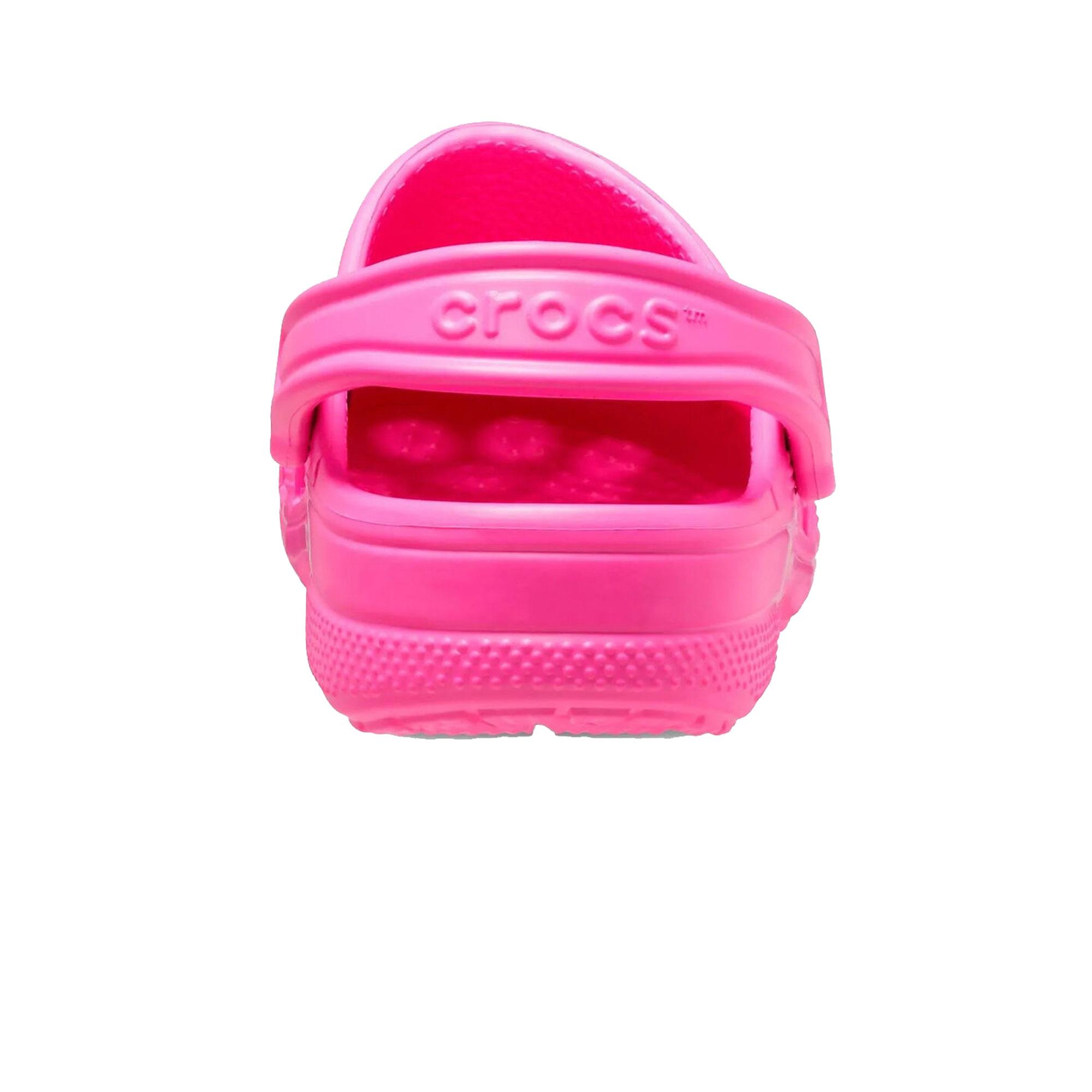 Crocs Baya Clog Kadın Terlik -CROC10126G016QQ