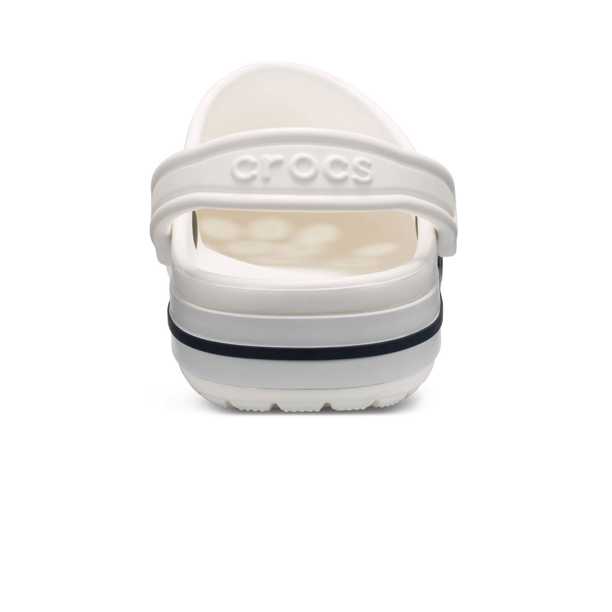 Crocs Bayaband Clog Erkek Ayakkabı -CRO205089E01126