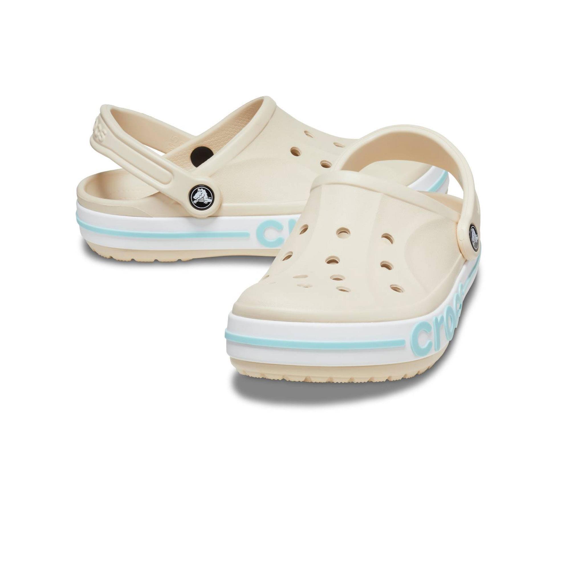 Crocs Bayaband Clog Erkek Terlik -CRO205089e011lı