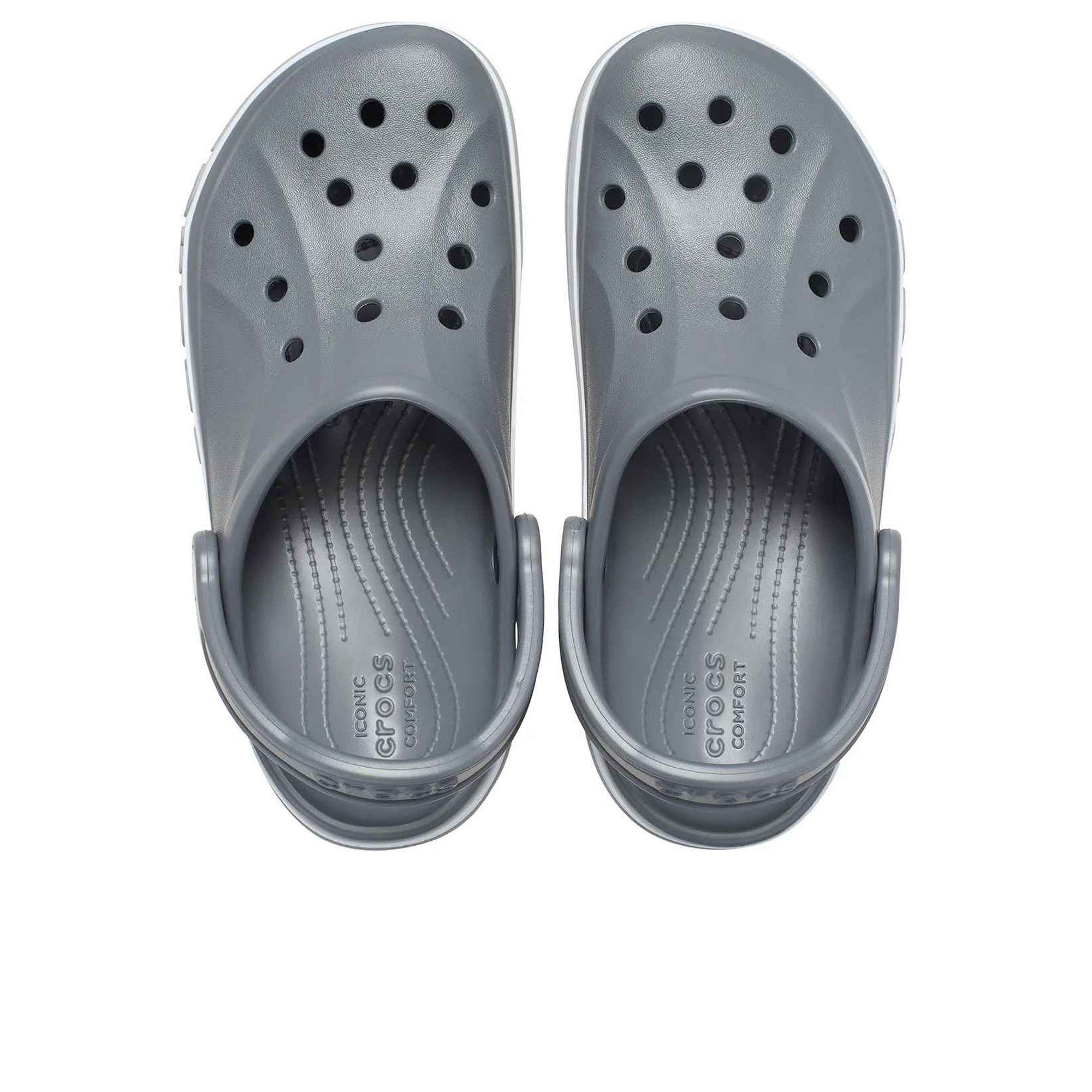 CROCS Bayaband Clog
 Terlik-CRO205089E010IE
