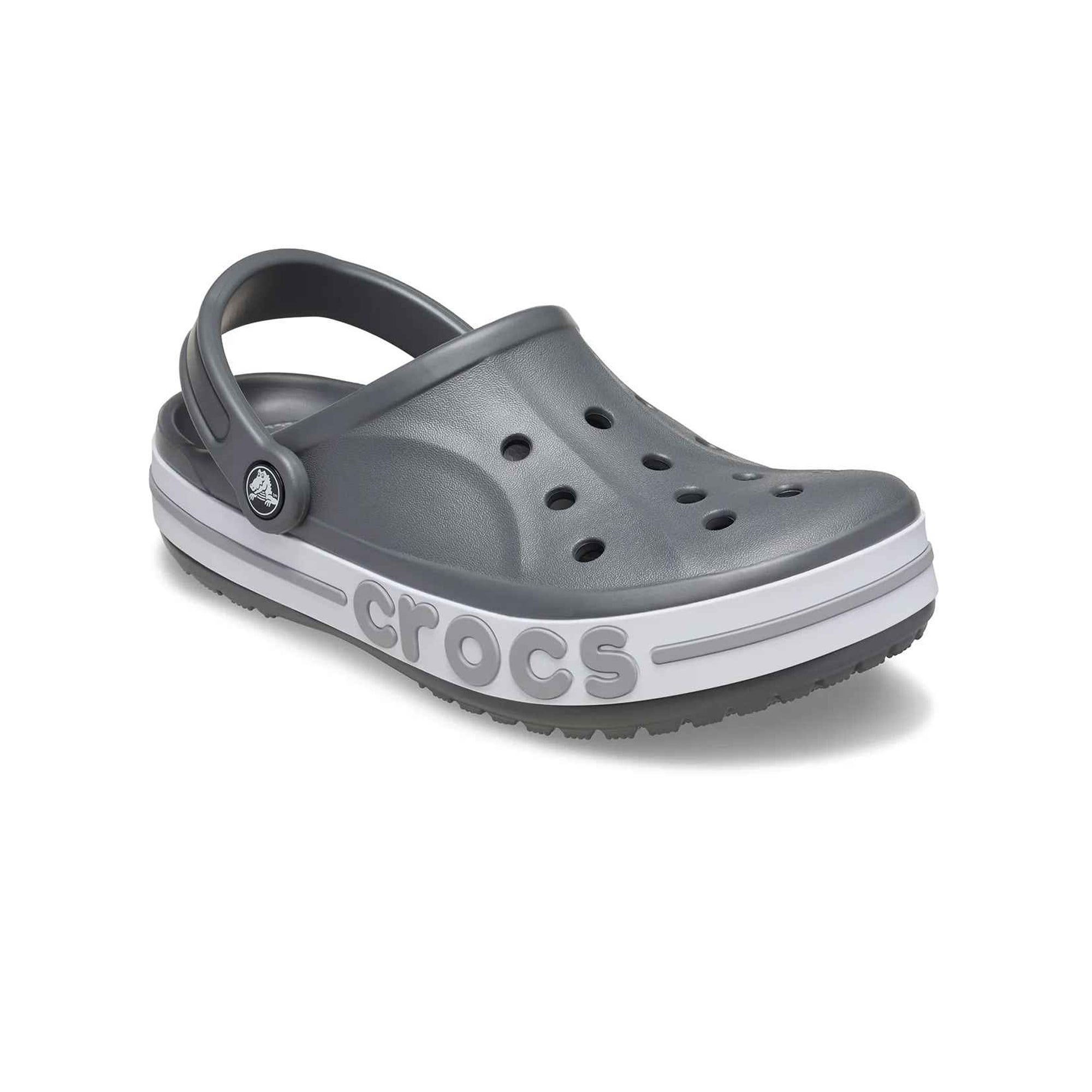 CROCS Bayaband Clog
 Terlik-CRO205089E010IE