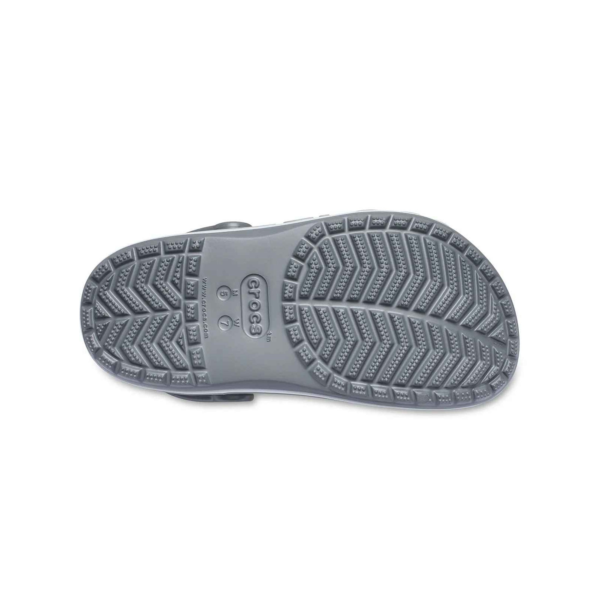 CROCS Bayaband Clog
 Terlik-CRO205089E010IE