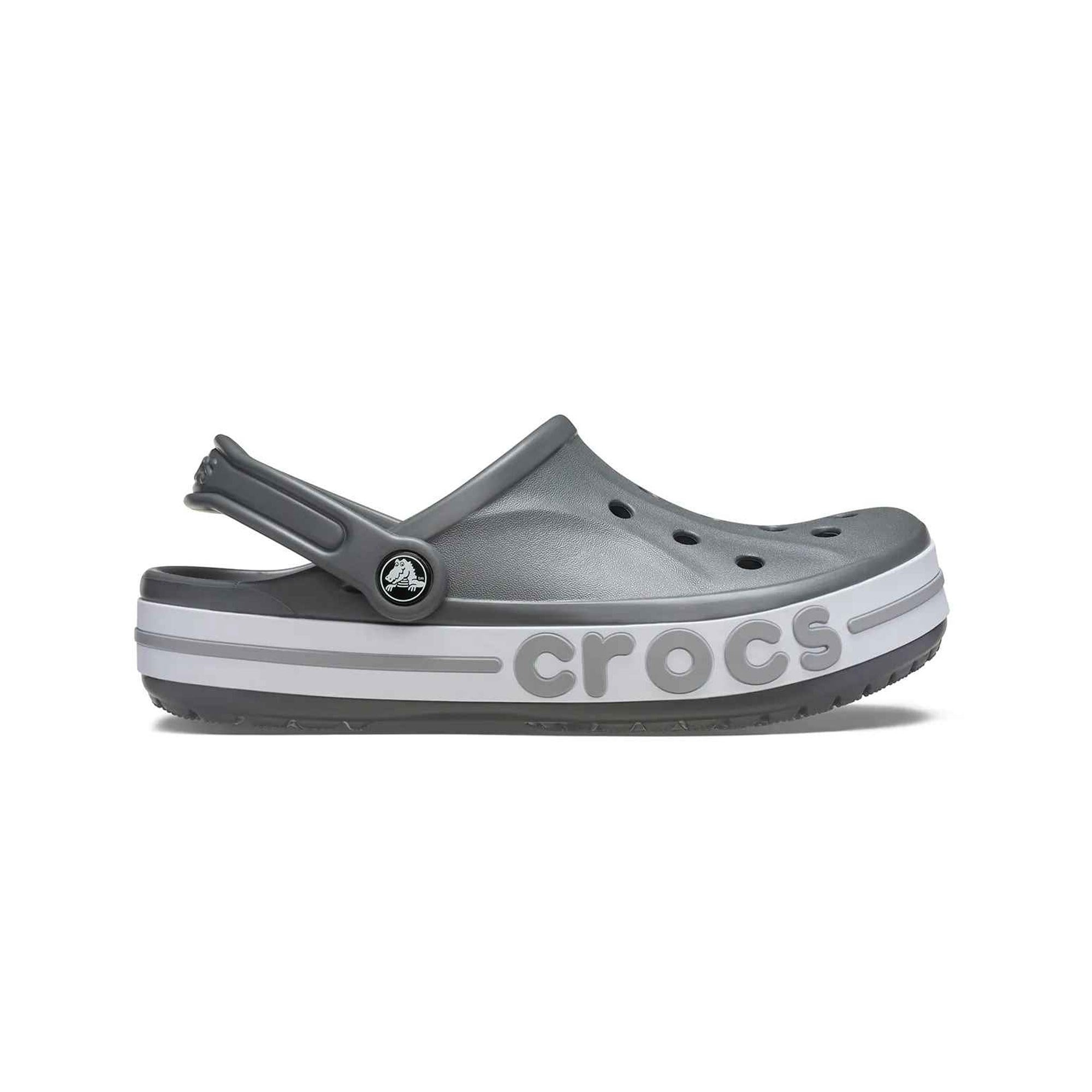 CROCS Bayaband Clog
 Terlik-CRO205089E010IE