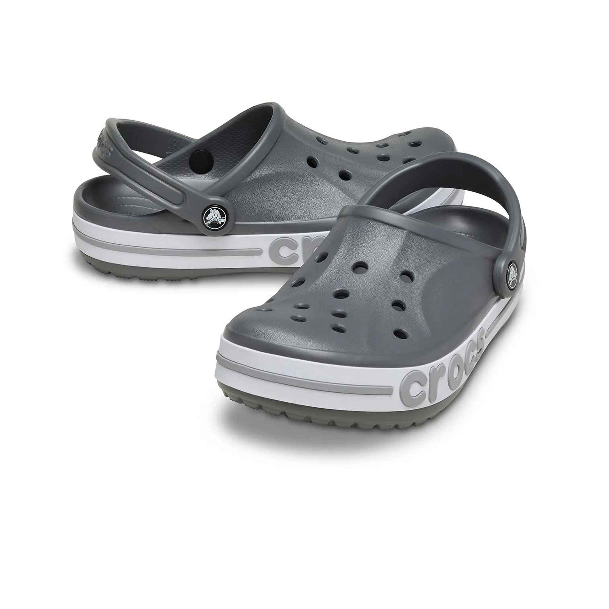 CROCS Bayaband Clog
 Terlik-CRO205089E010IE