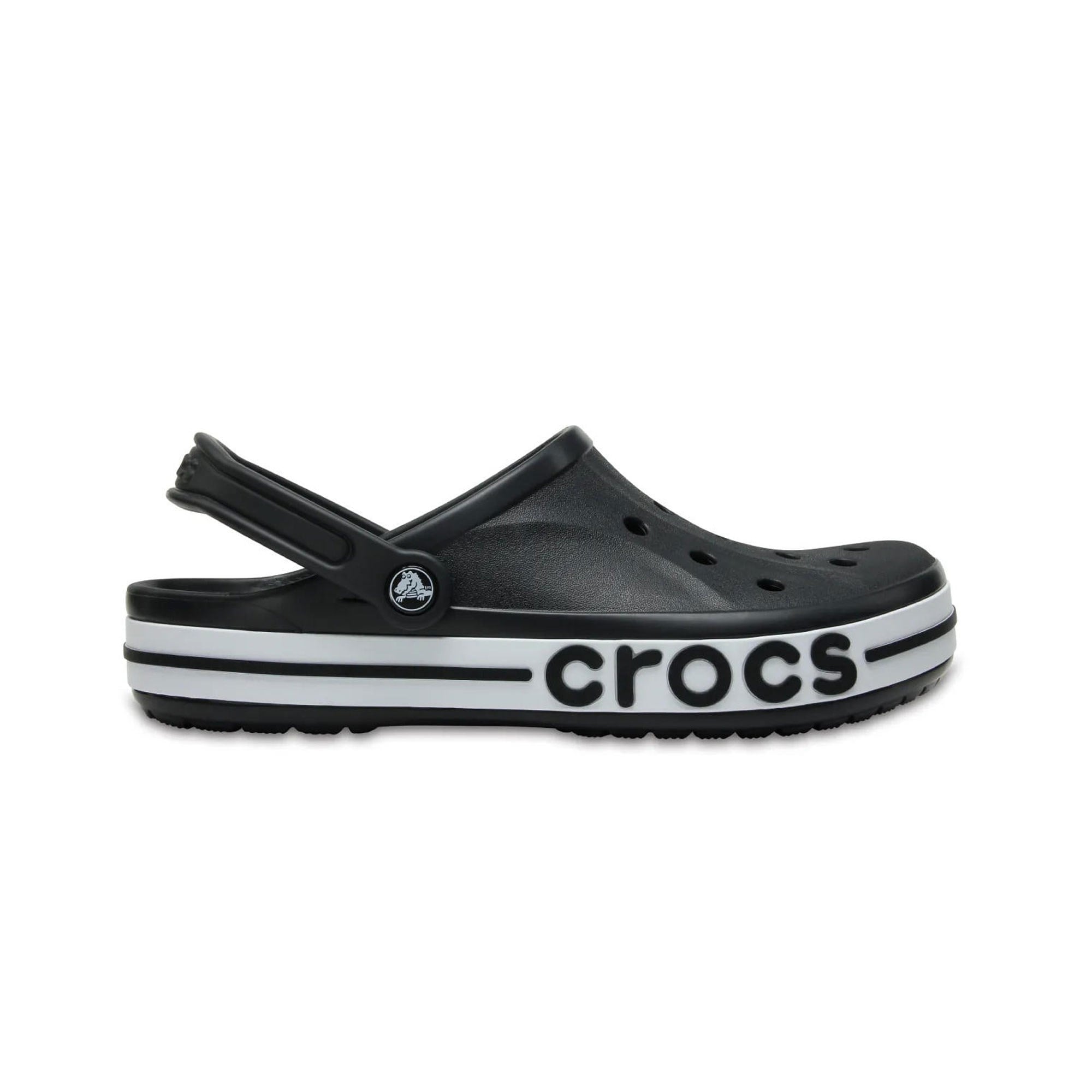 CROCS Bayaband Clog
 Terlik-CRO205089E01066