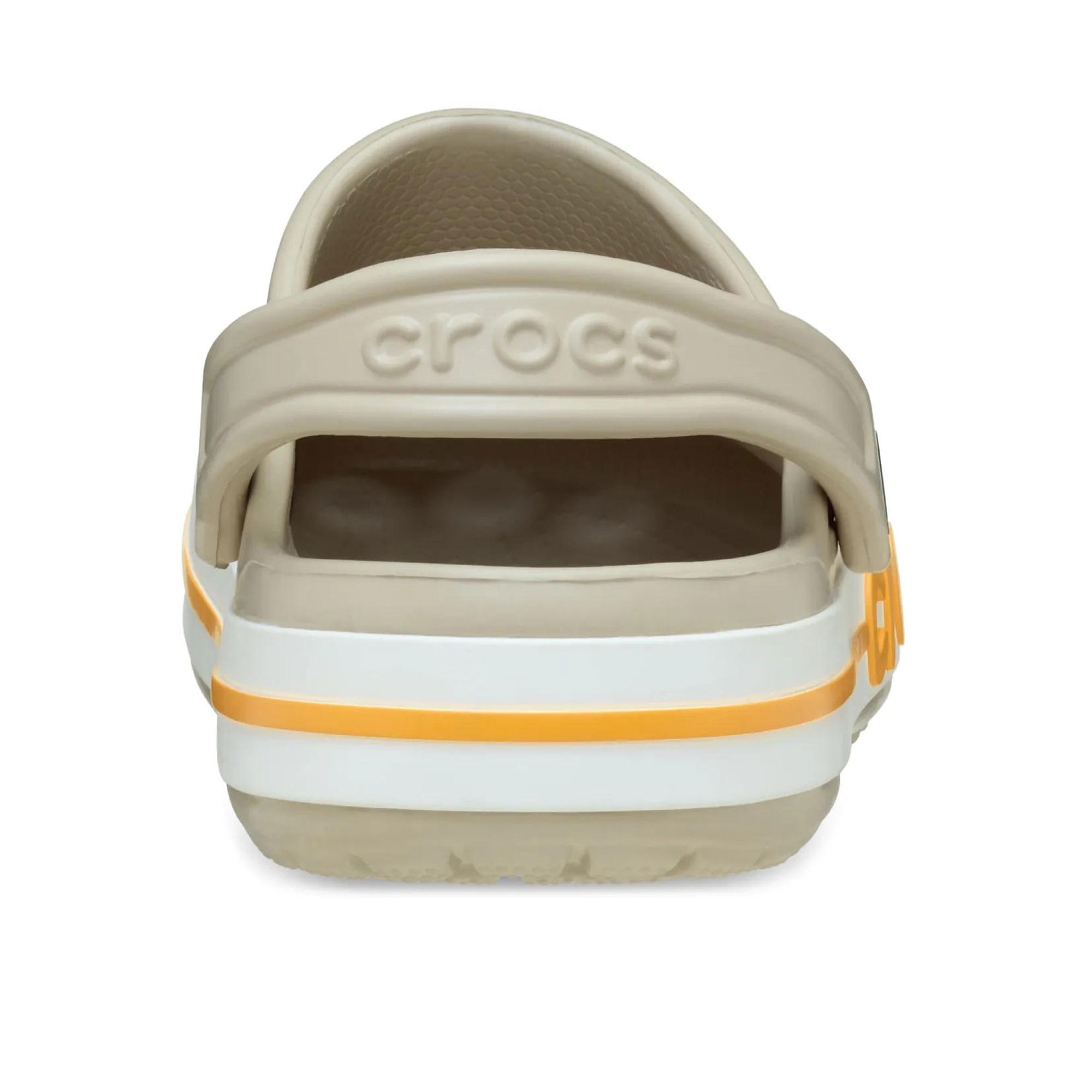 CROCS Bayaband Clog
 Terlik-CRO205089E012V3