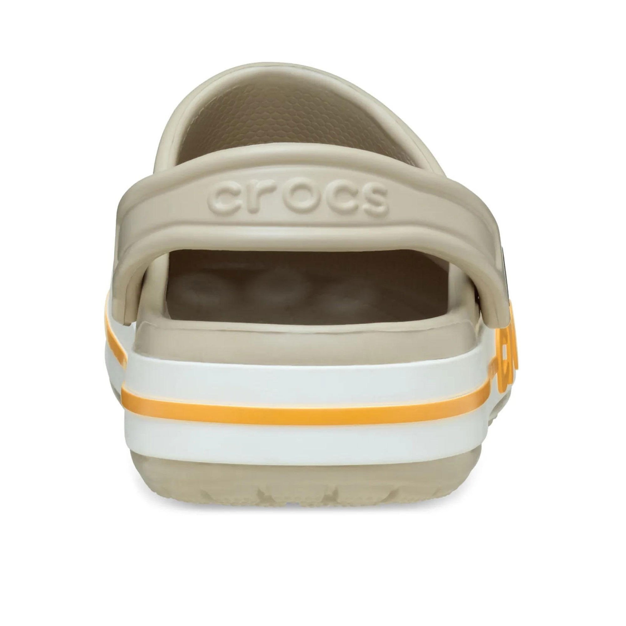 CROCS Bayaband Clog TERLİK-CRO205089G012V3