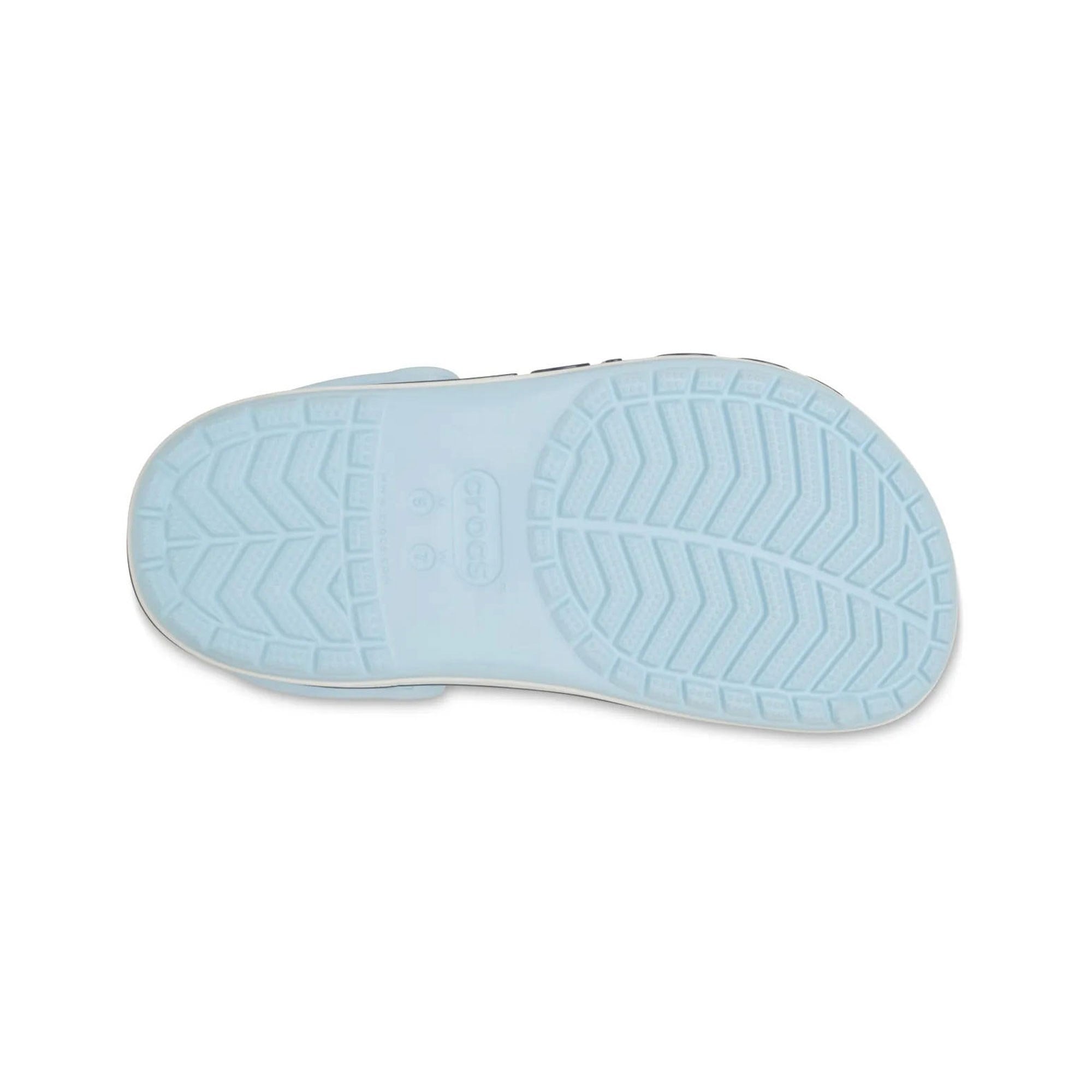 CROCS Bayaband Clog TERLİK-CRO205089G014JQ