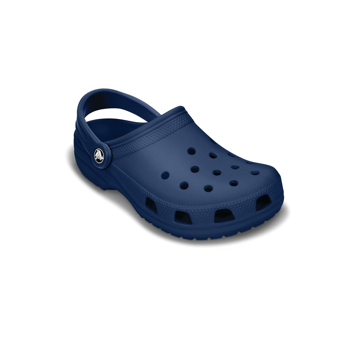 Crocs Classic Clog Erkek Terlik-CROC10001E01142