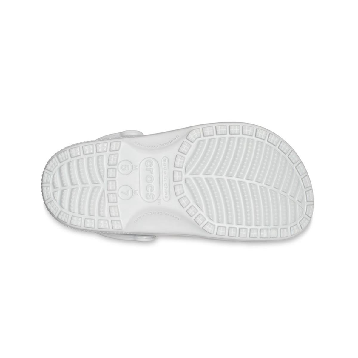 Crocs Classic Clog Erkek Terlik-CROC10001E011FT