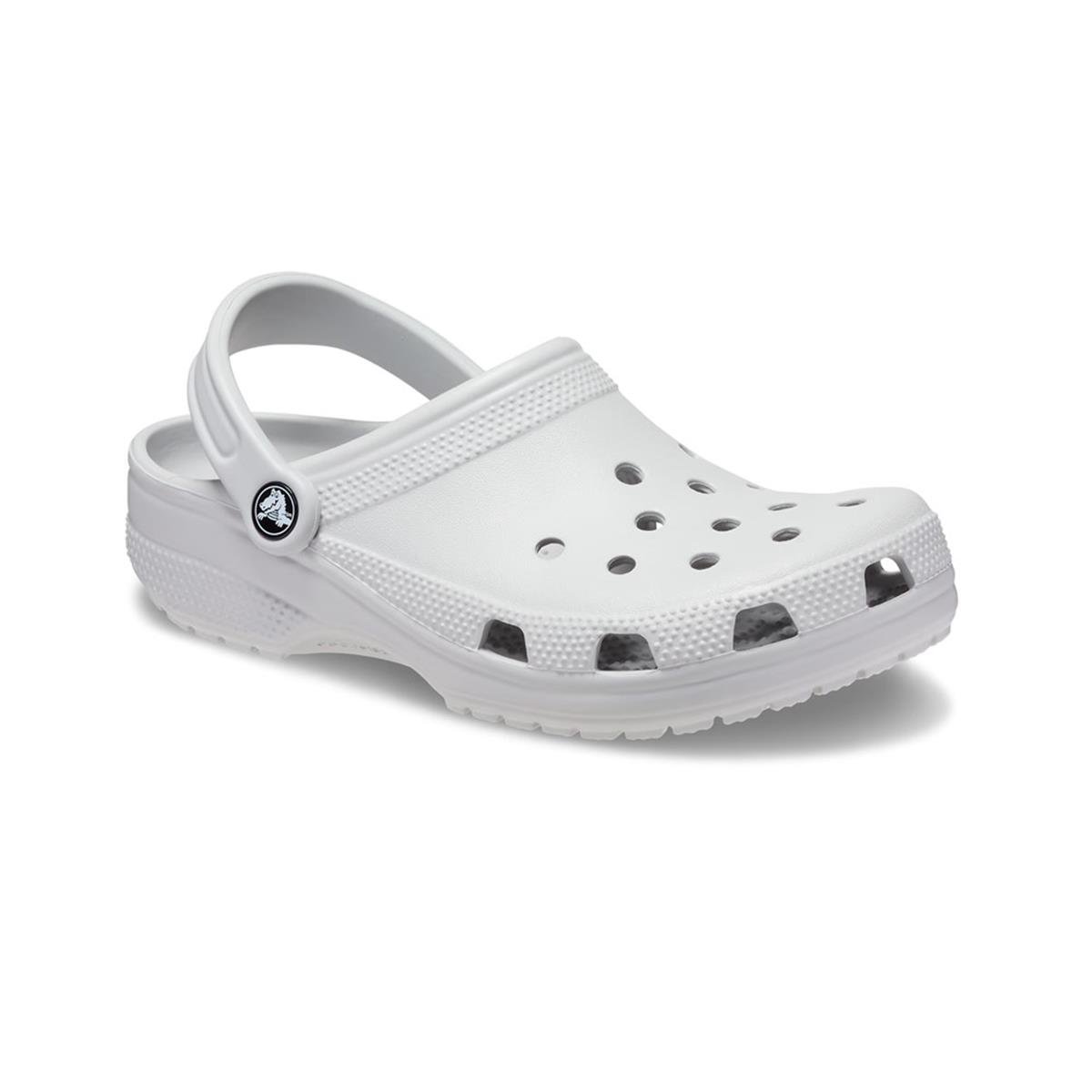 Crocs Classic Clog Erkek Terlik-CROC10001E011FT