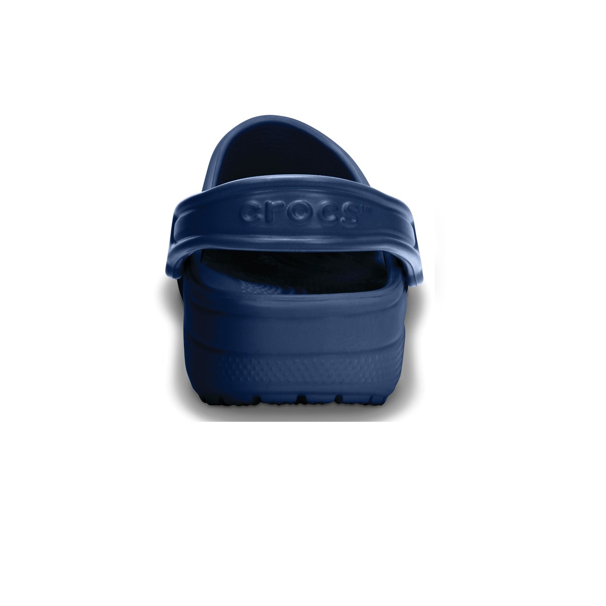 Crocs Classic Clog Erkek Terlik-CROC10001E01142