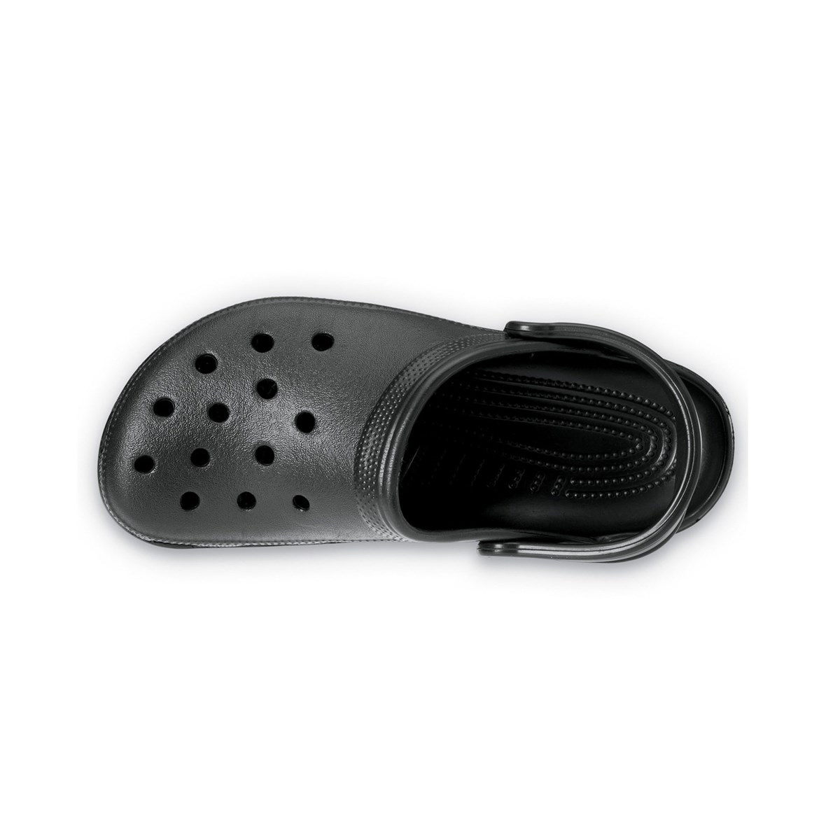 Crocs Classic Clog Erkek Terlik-CROC10001E01001