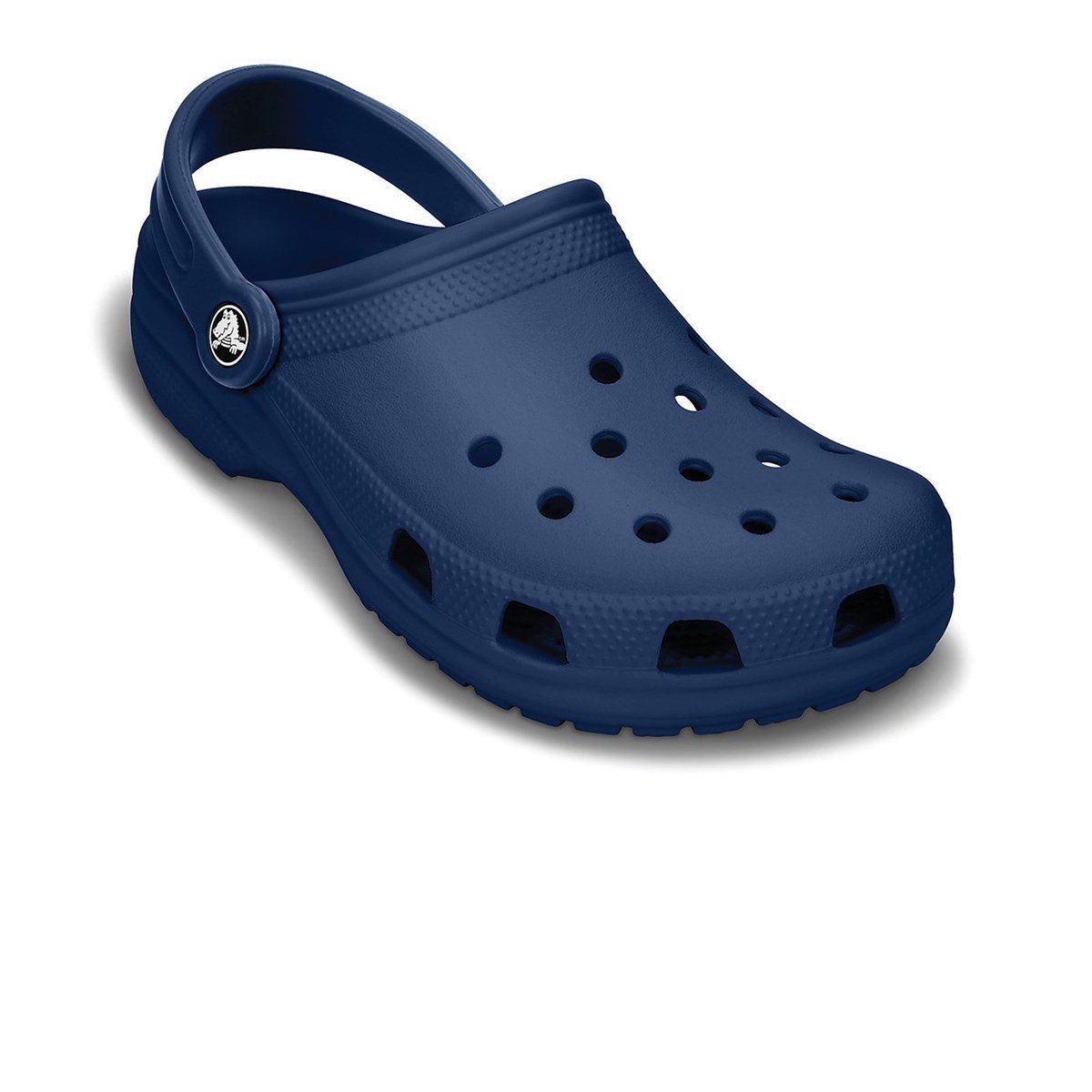 Crocs Classic Clog Erkek Terlik-CROC10001E01042