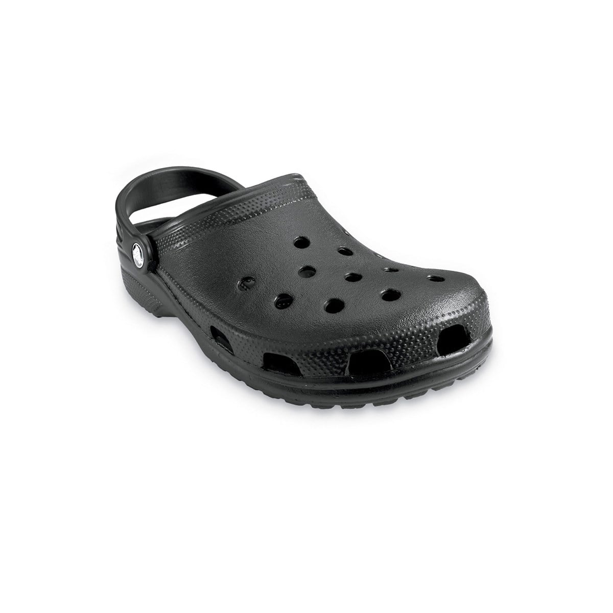 Crocs Classic Clog Erkek Terlik-CROC10001E01001