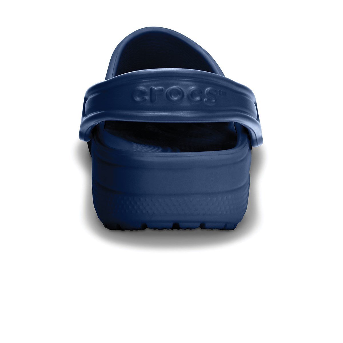 Crocs Classic Clog Erkek Terlik-CROC10001E01042