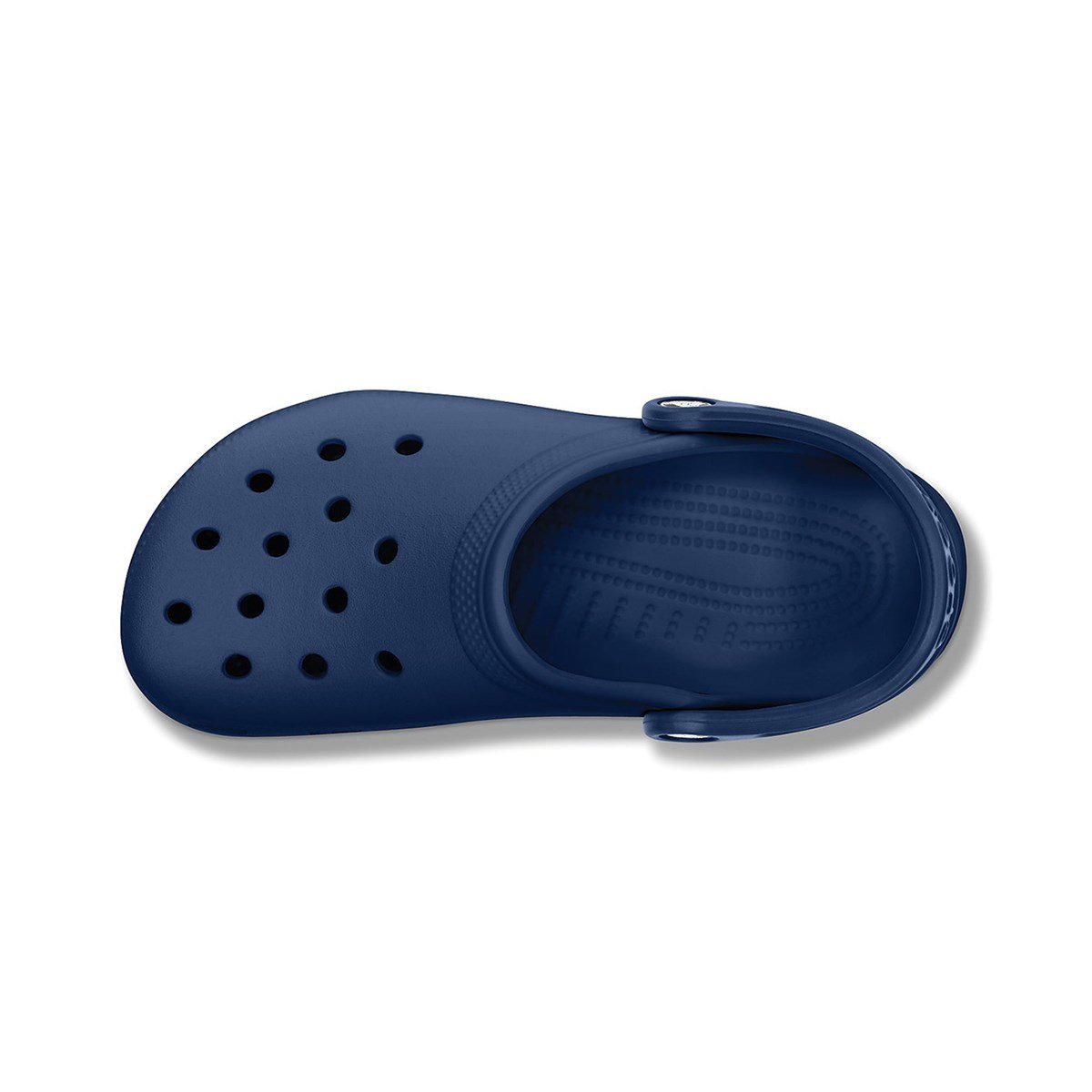 Crocs Classic Clog Erkek Terlik-CROC10001E01042