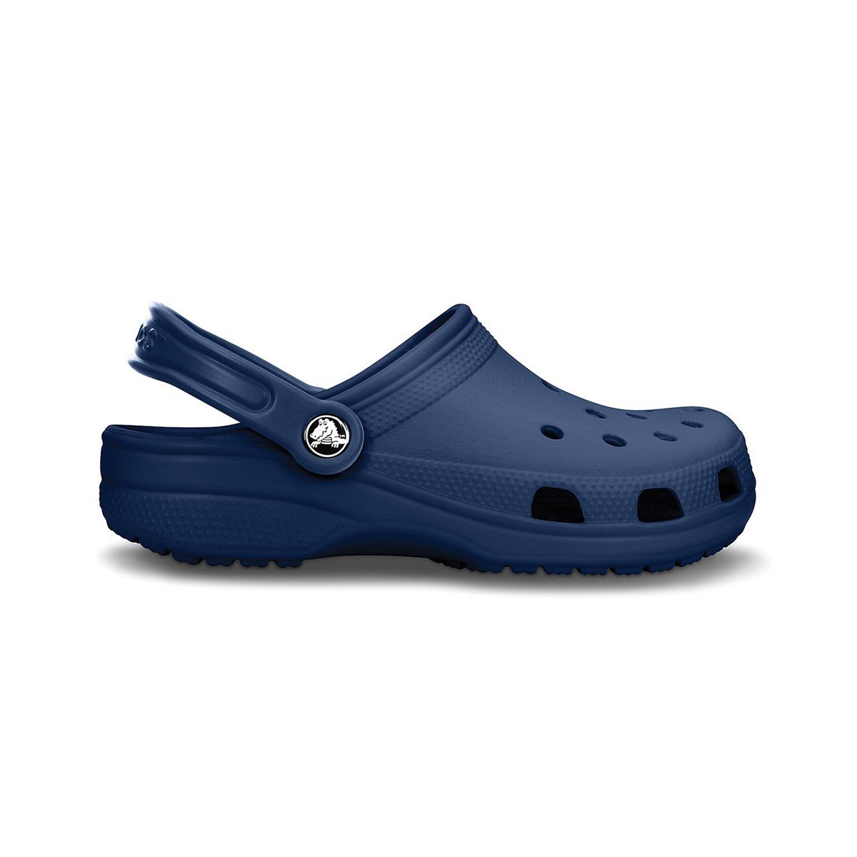Crocs Classic Clog Erkek Terlik-CROC10001E01042