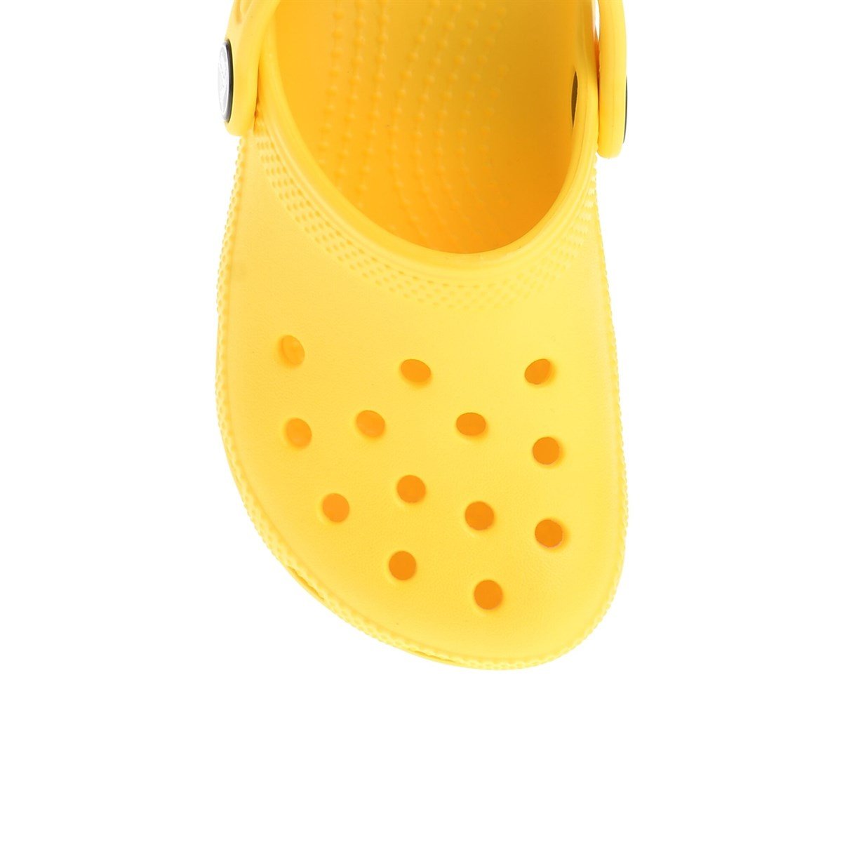 Crocs Classic Clog K Çocuk Terlik-CRO204536P01030
