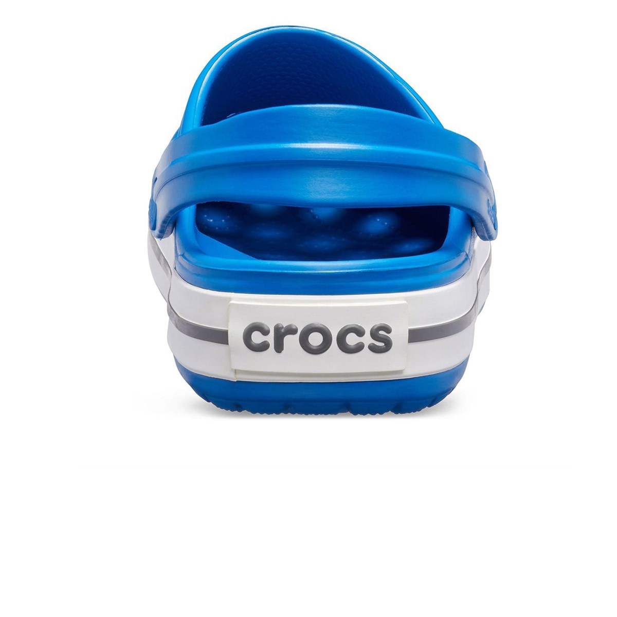 Crocs Crocband Clog Erkek Terlik-CROC11016E01501